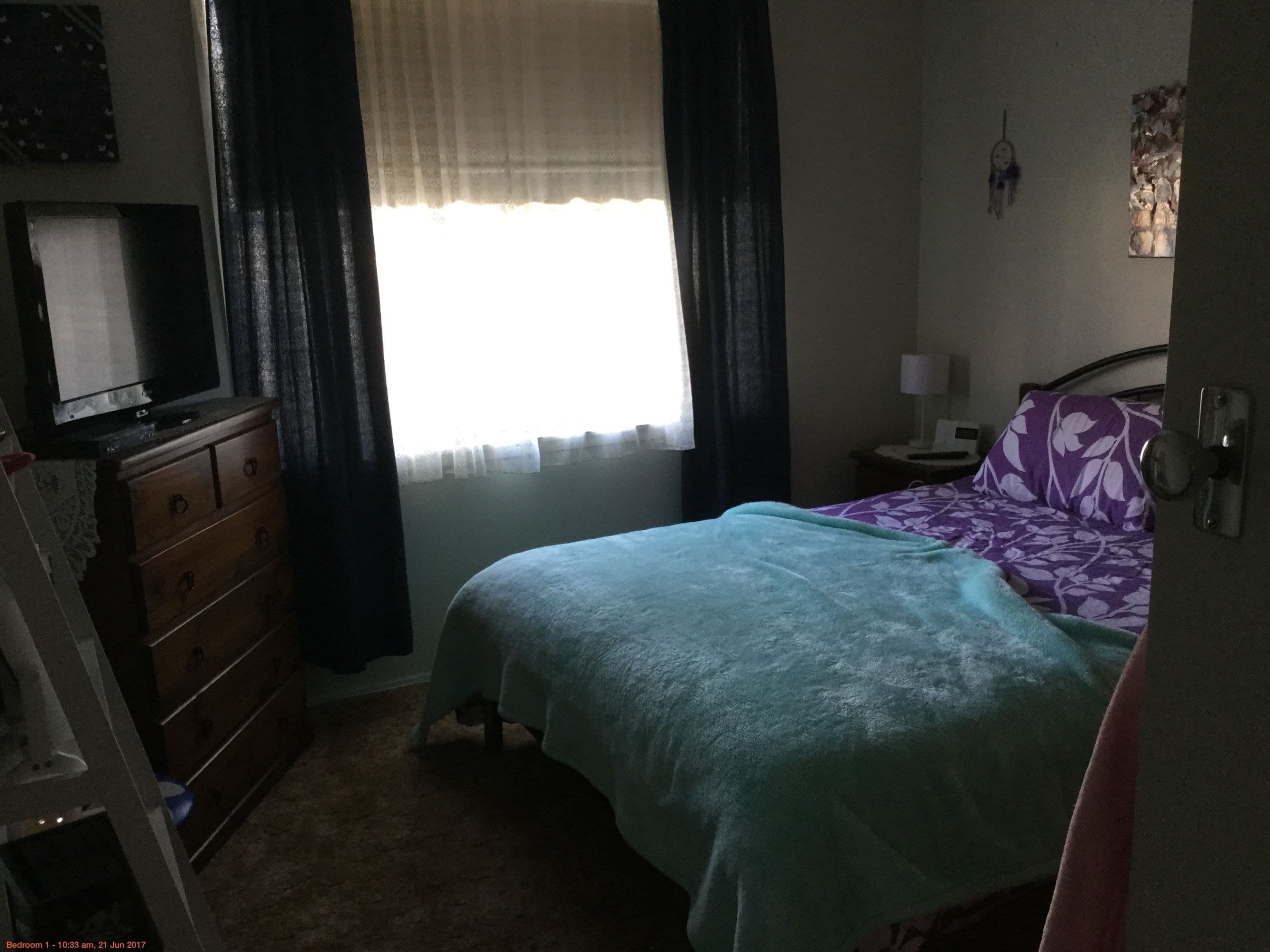 6 Bleakley Street, Horsham VIC 3400, Horsham - Thumbnail 5