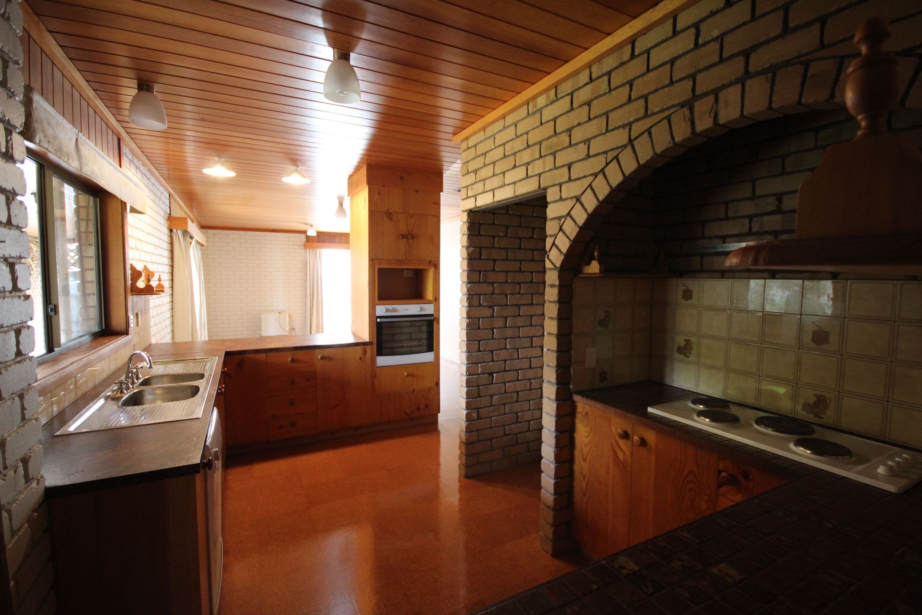 24 Culliver Street, Horsham VIC 3400, Horsham - Thumbnail 3