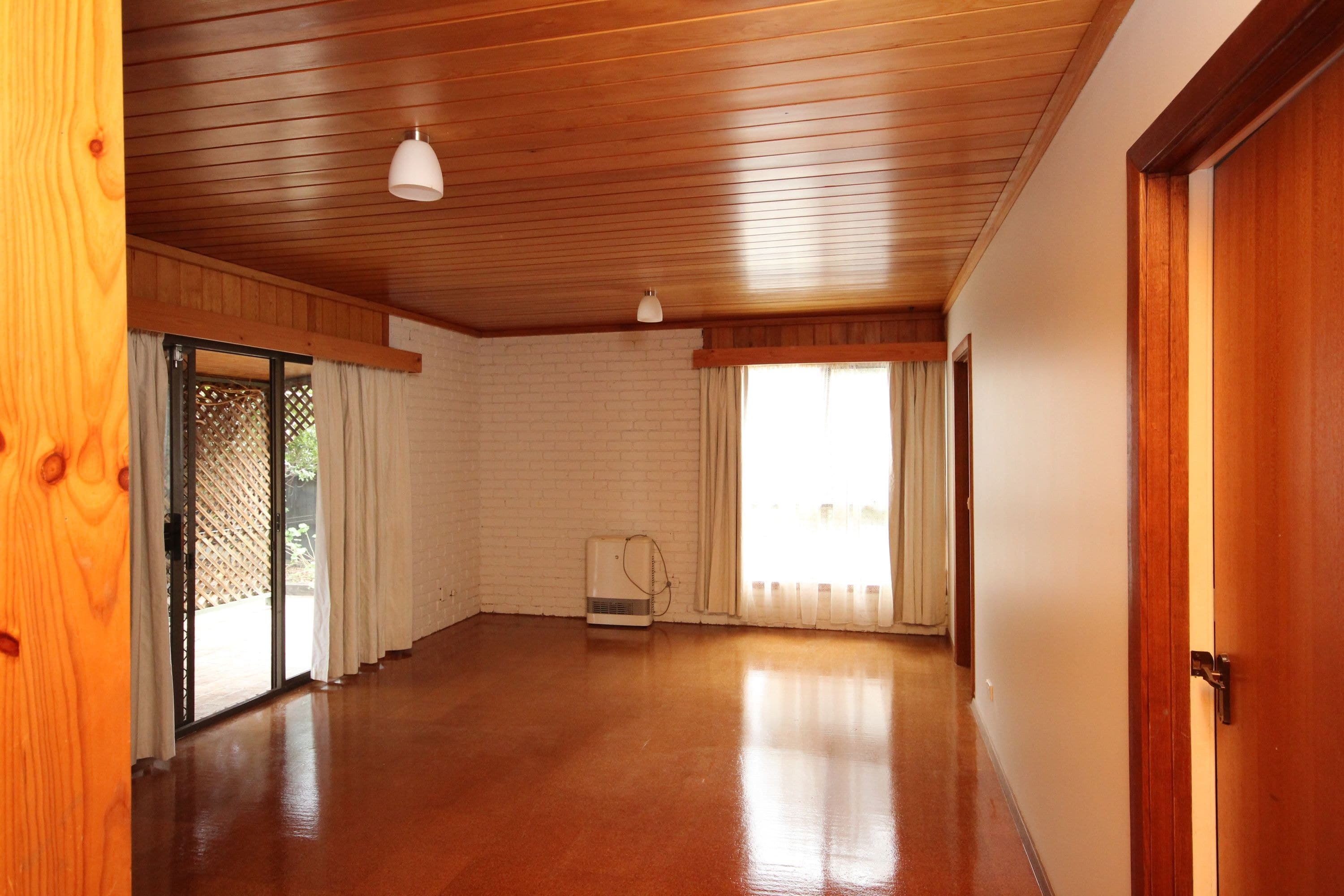 24 Culliver Street, Horsham VIC 3400, Horsham - Thumbnail 4