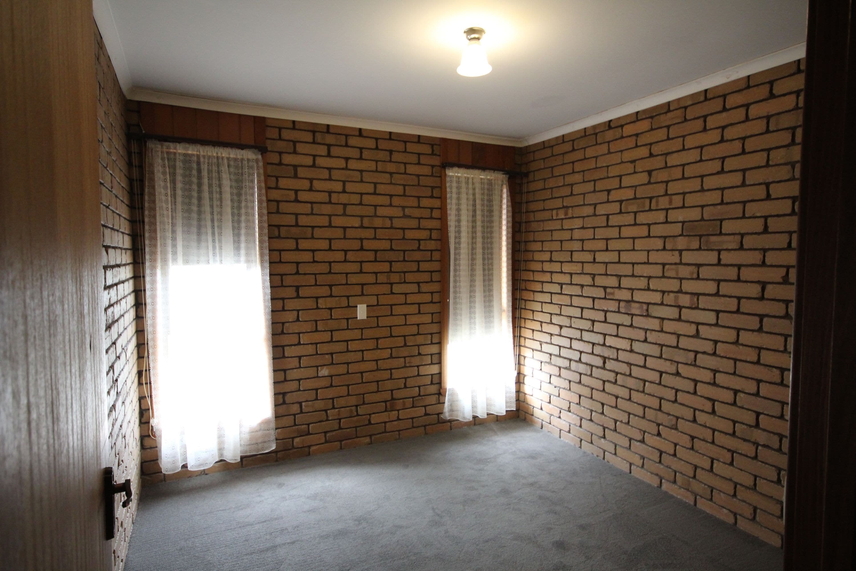 24 Culliver Street, Horsham VIC 3400, Horsham - Thumbnail 5