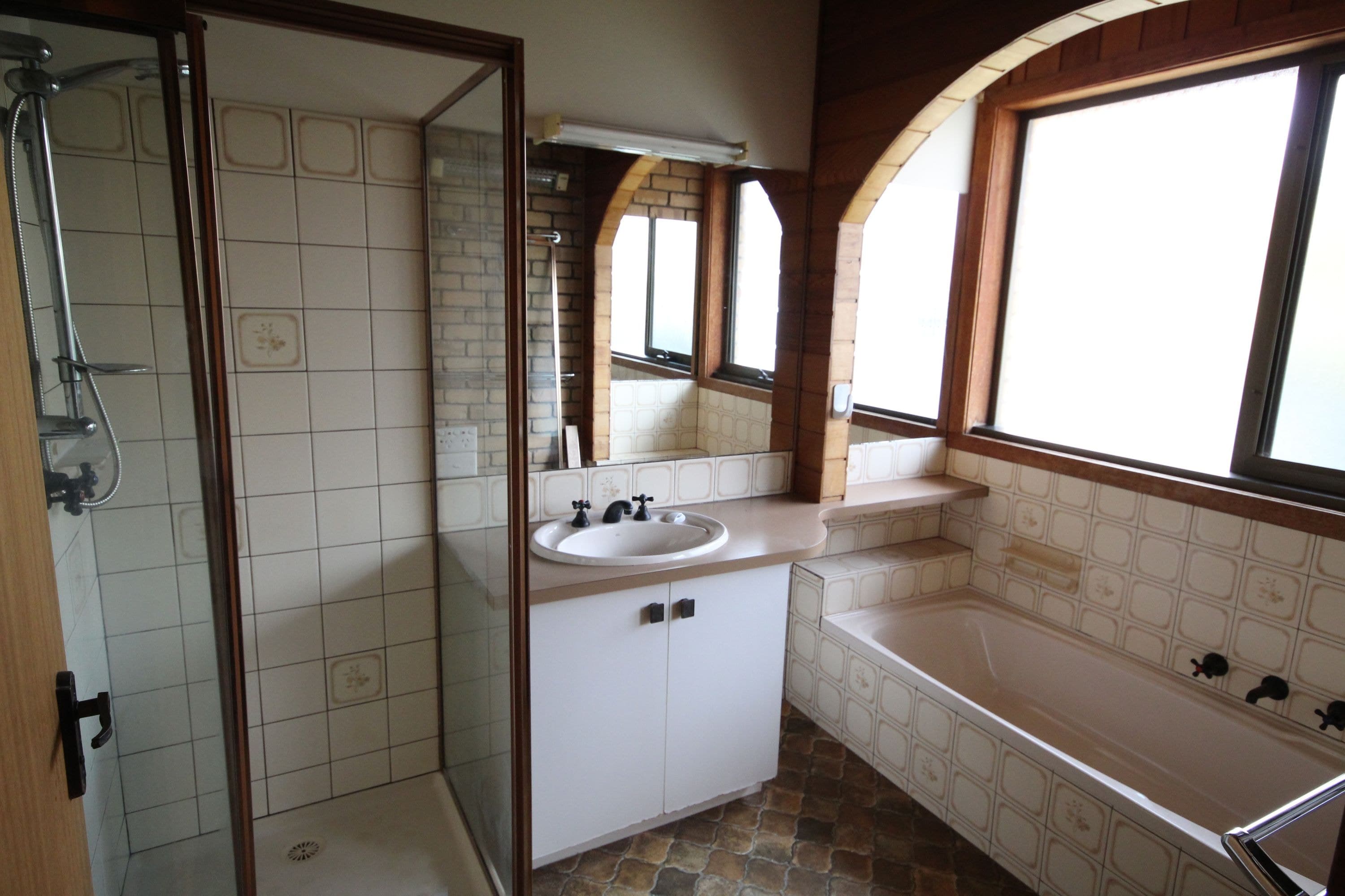 24 Culliver Street, Horsham VIC 3400, Horsham - Thumbnail 6