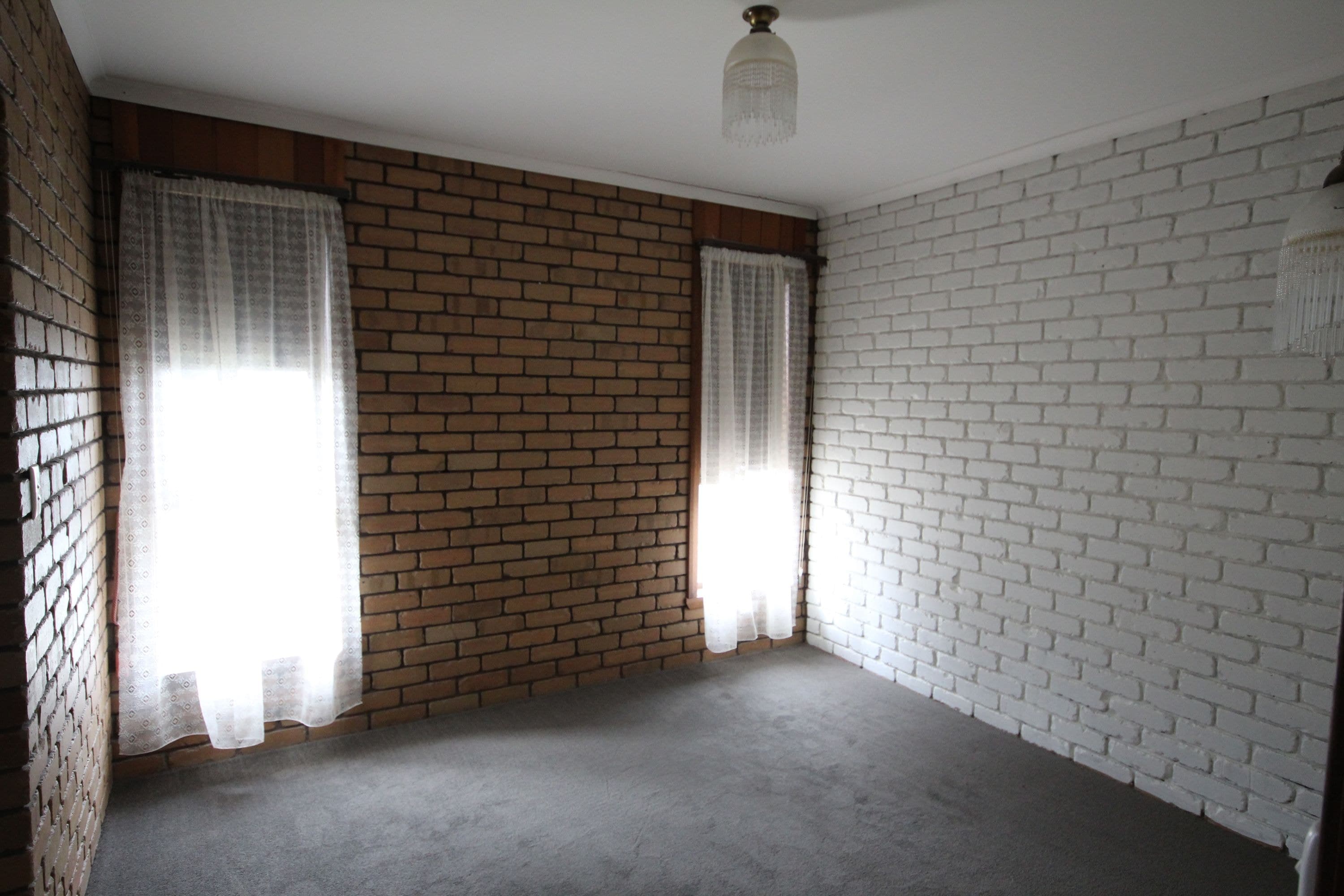 24 Culliver Street, Horsham VIC 3400, Horsham - Thumbnail 7