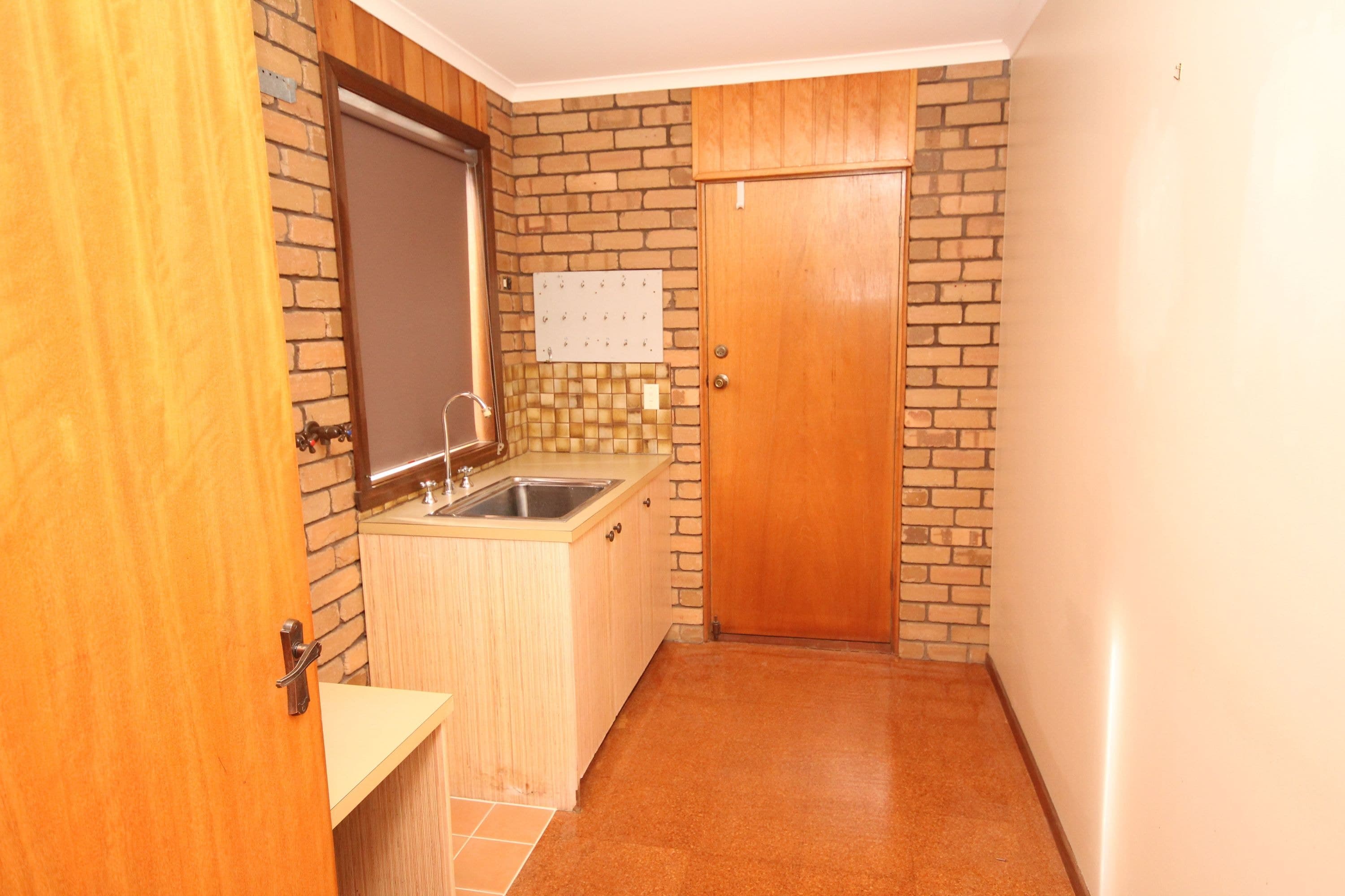 24 Culliver Street, Horsham VIC 3400, Horsham - Thumbnail 8