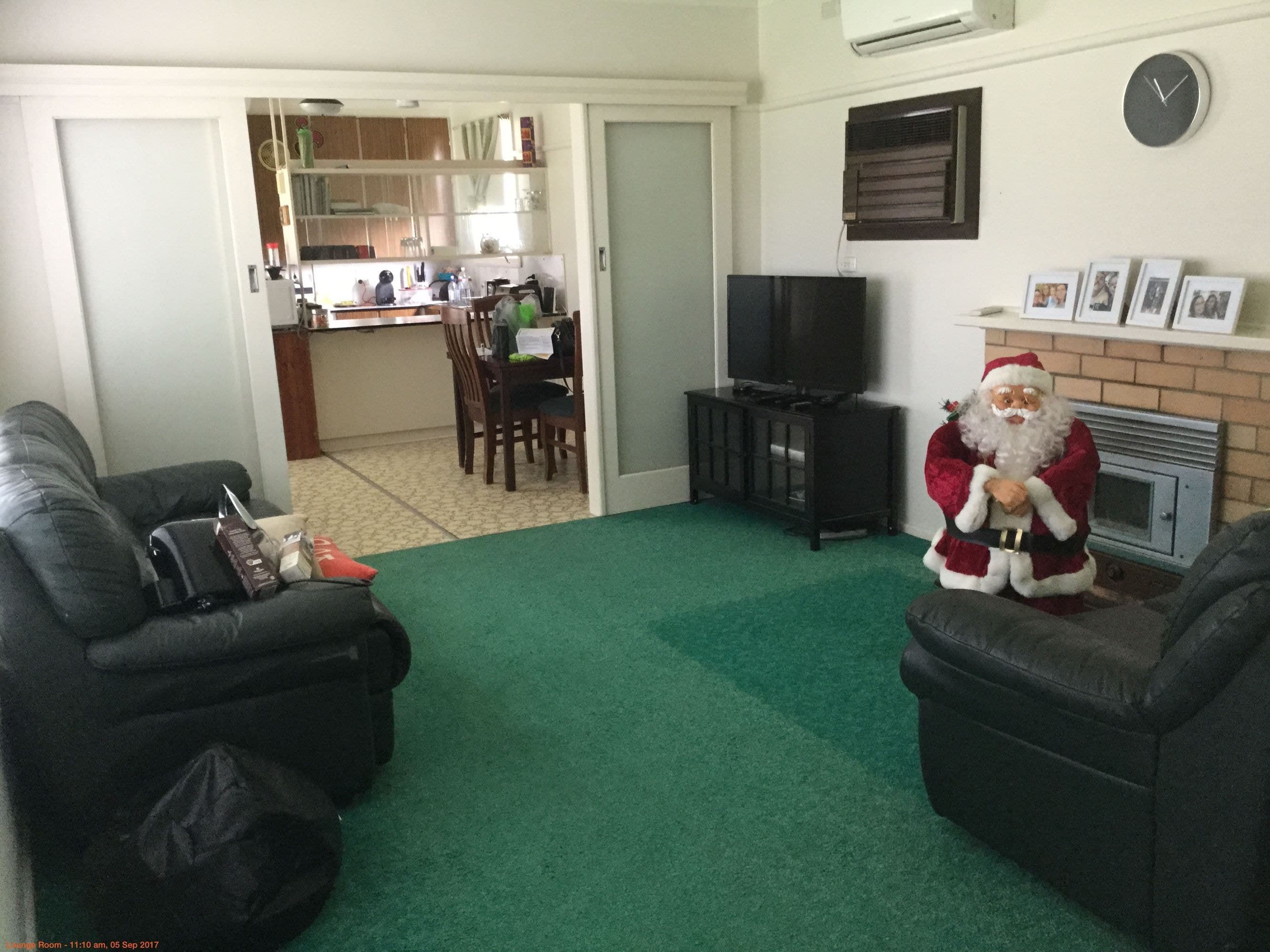 1 Moulder Street, Dimboola VIC 3414, Dimboola - Thumbnail 2