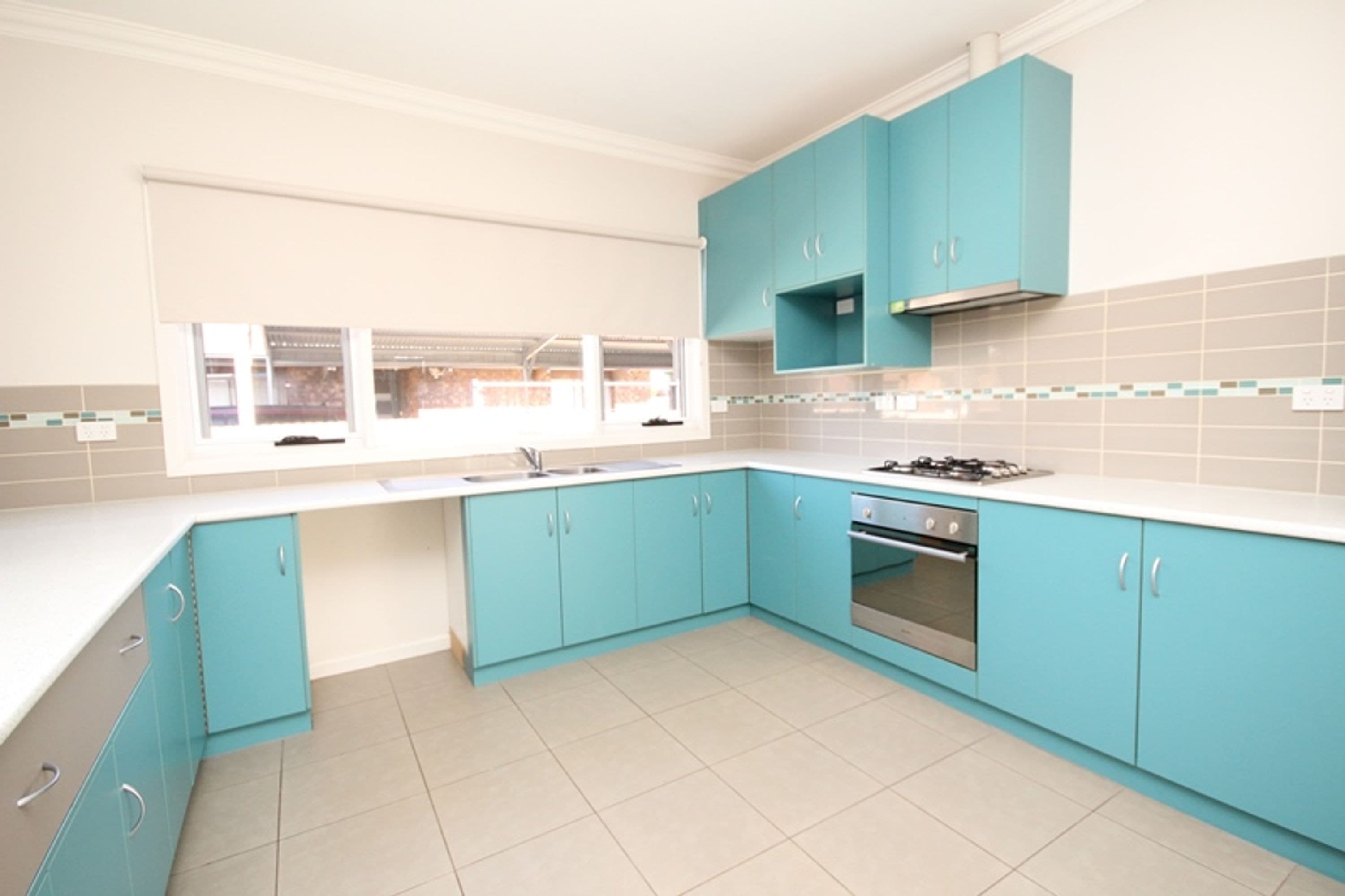 31 Edward Street, Horsham VIC 3400, Horsham - Thumbnail 2