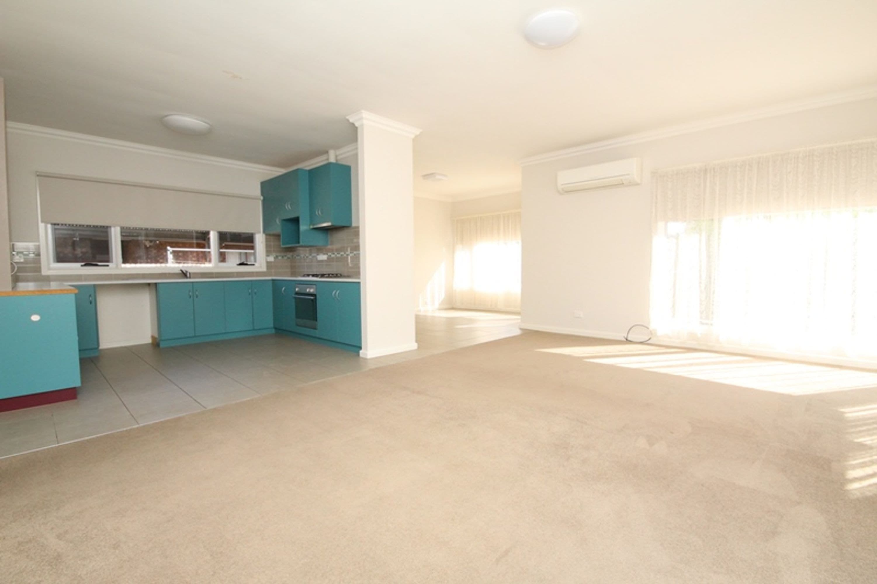 31 Edward Street, Horsham VIC 3400, Horsham - Thumbnail 3