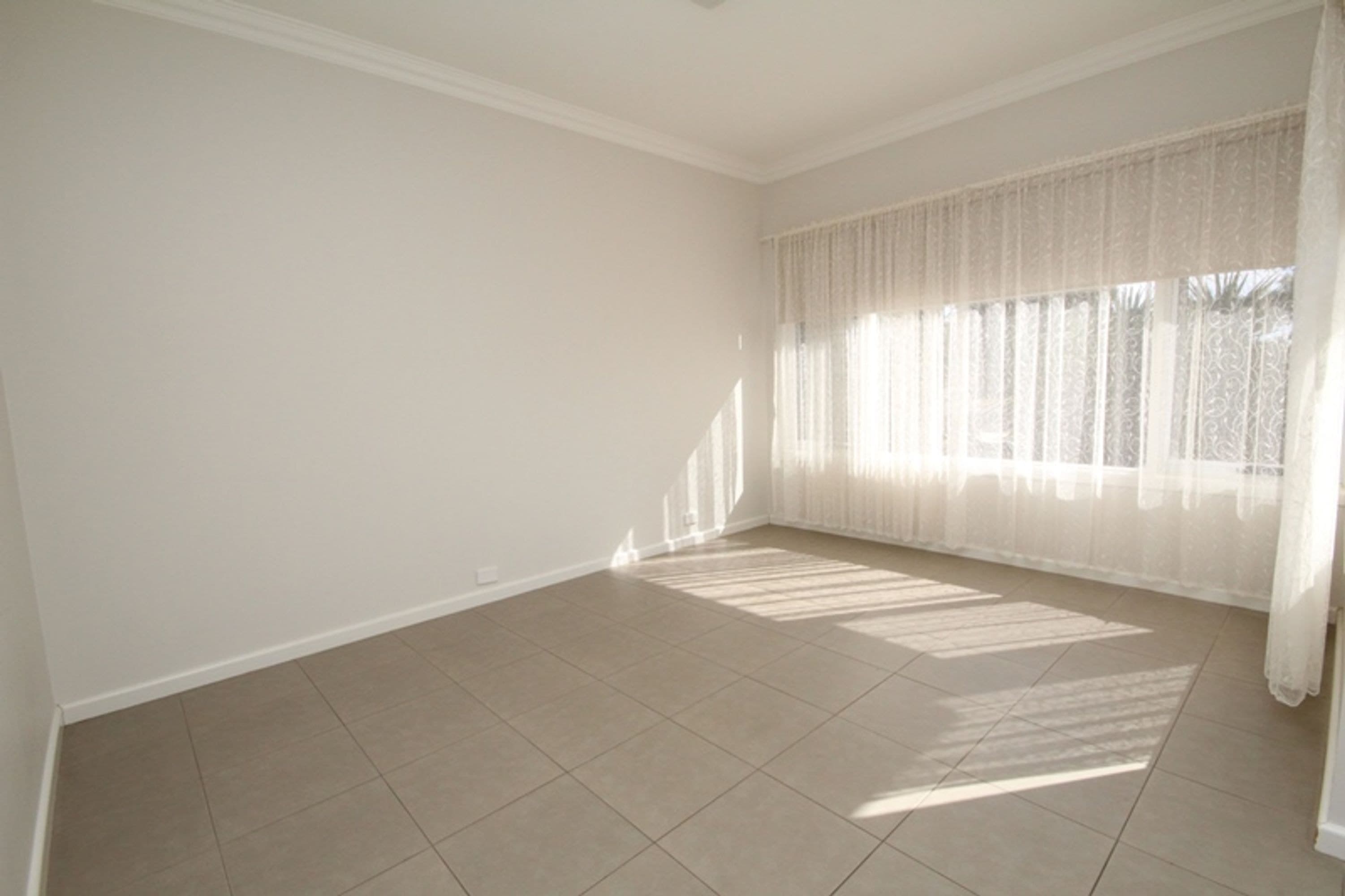 31 Edward Street, Horsham VIC 3400, Horsham - Thumbnail 4