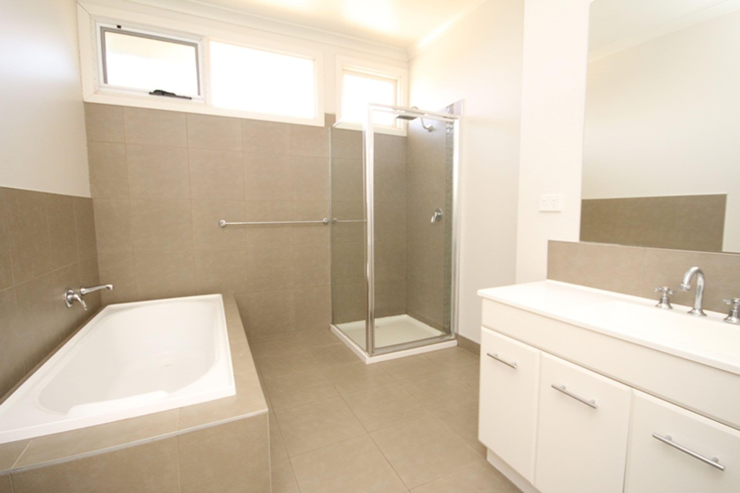 31 Edward Street, Horsham VIC 3400, Horsham - Thumbnail 5