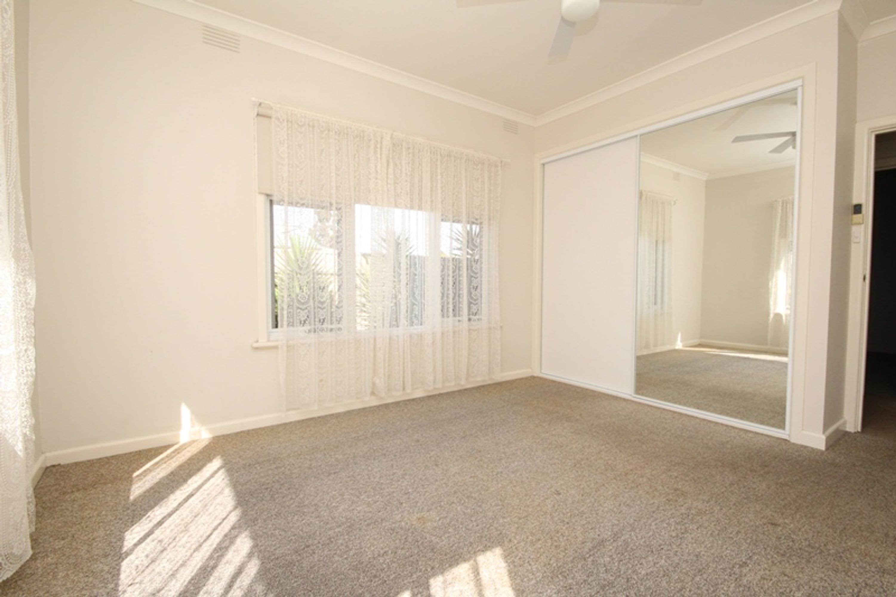 31 Edward Street, Horsham VIC 3400, Horsham - Thumbnail 6