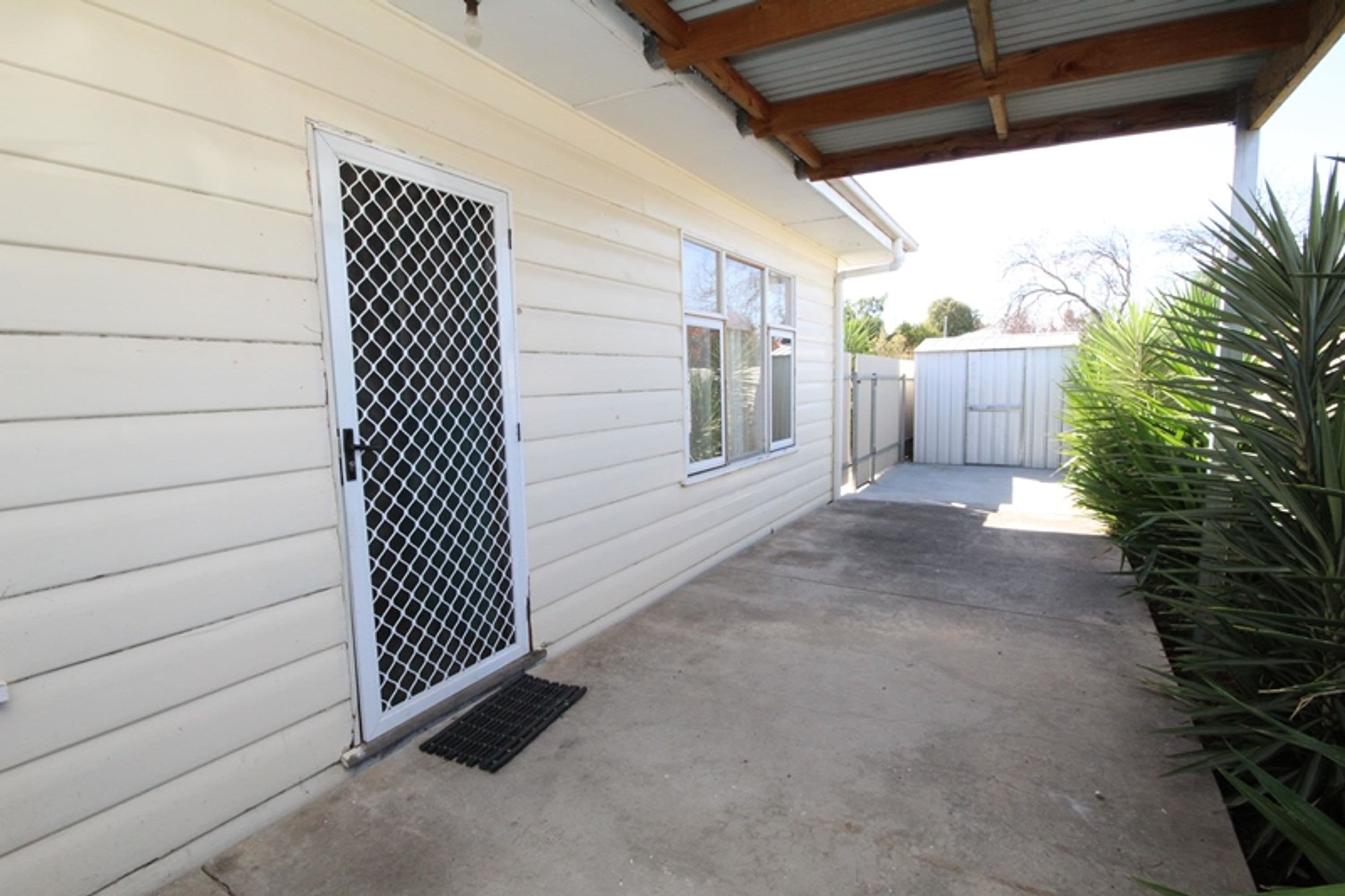 31 Edward Street, Horsham VIC 3400, Horsham - Thumbnail 7