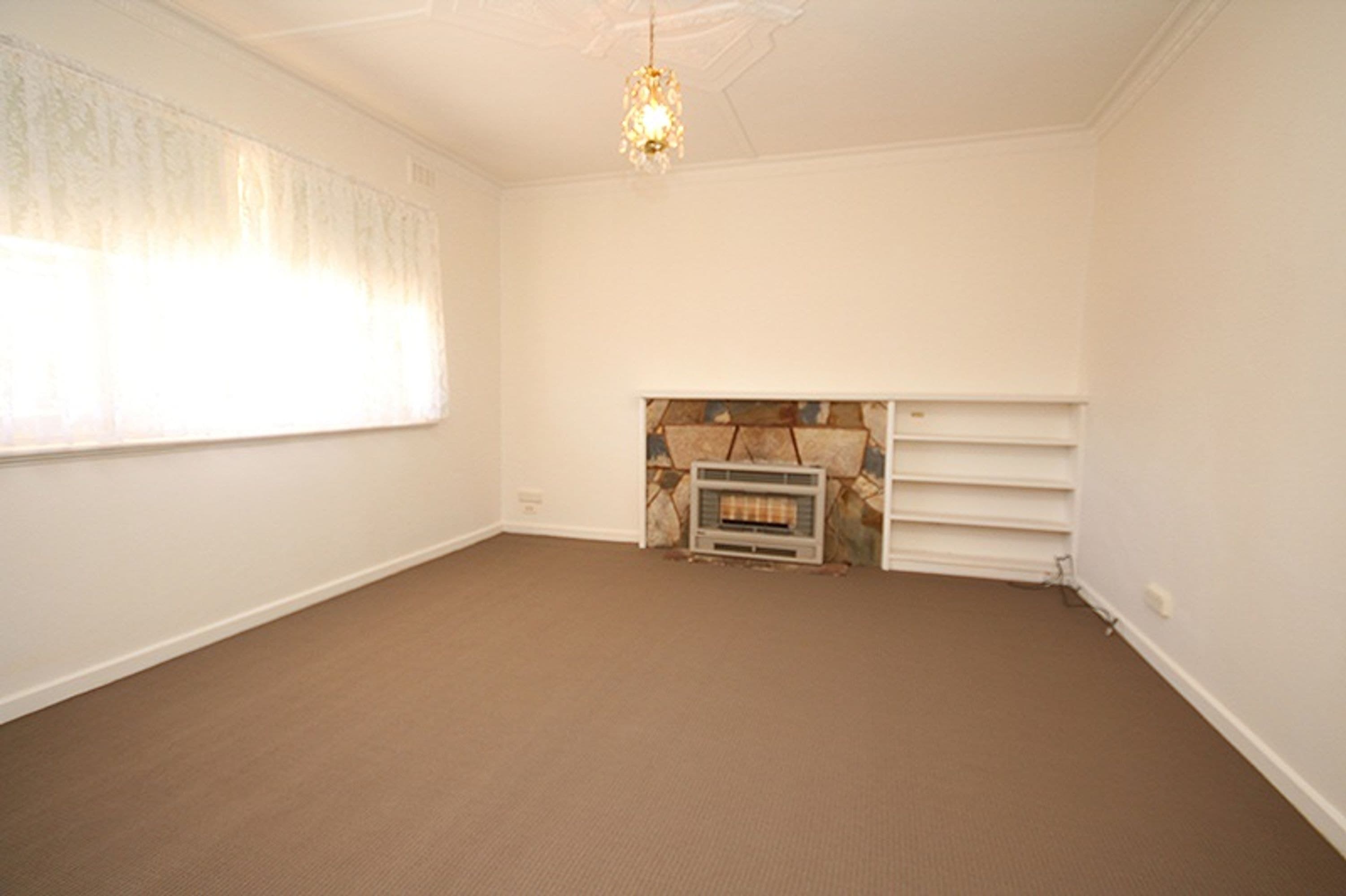 13 Cecil Street, Horsham VIC 3400, Horsham - Thumbnail 3