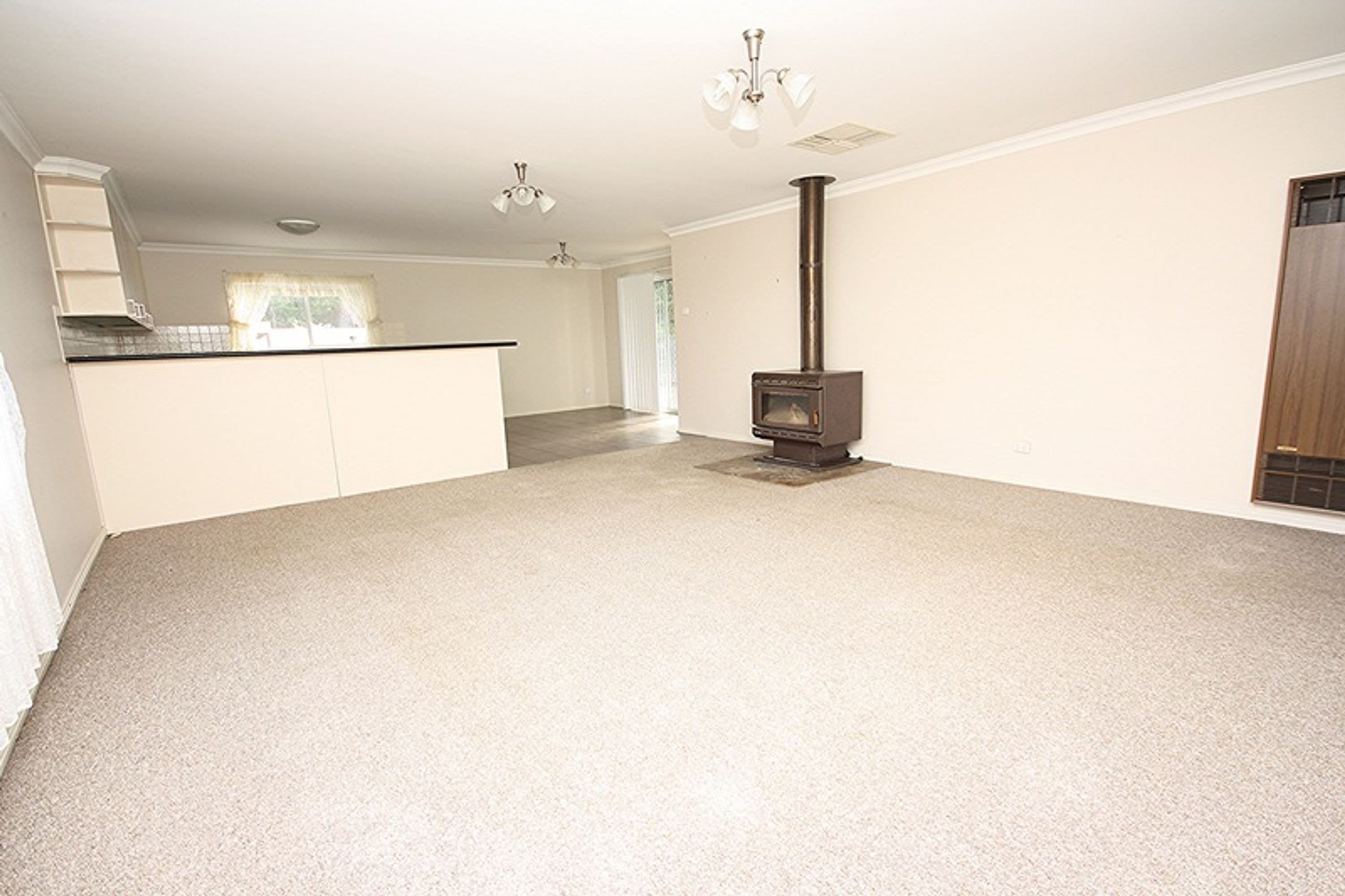 61 Anderson Street, Dimboola VIC 3414, Dimboola - Thumbnail 3