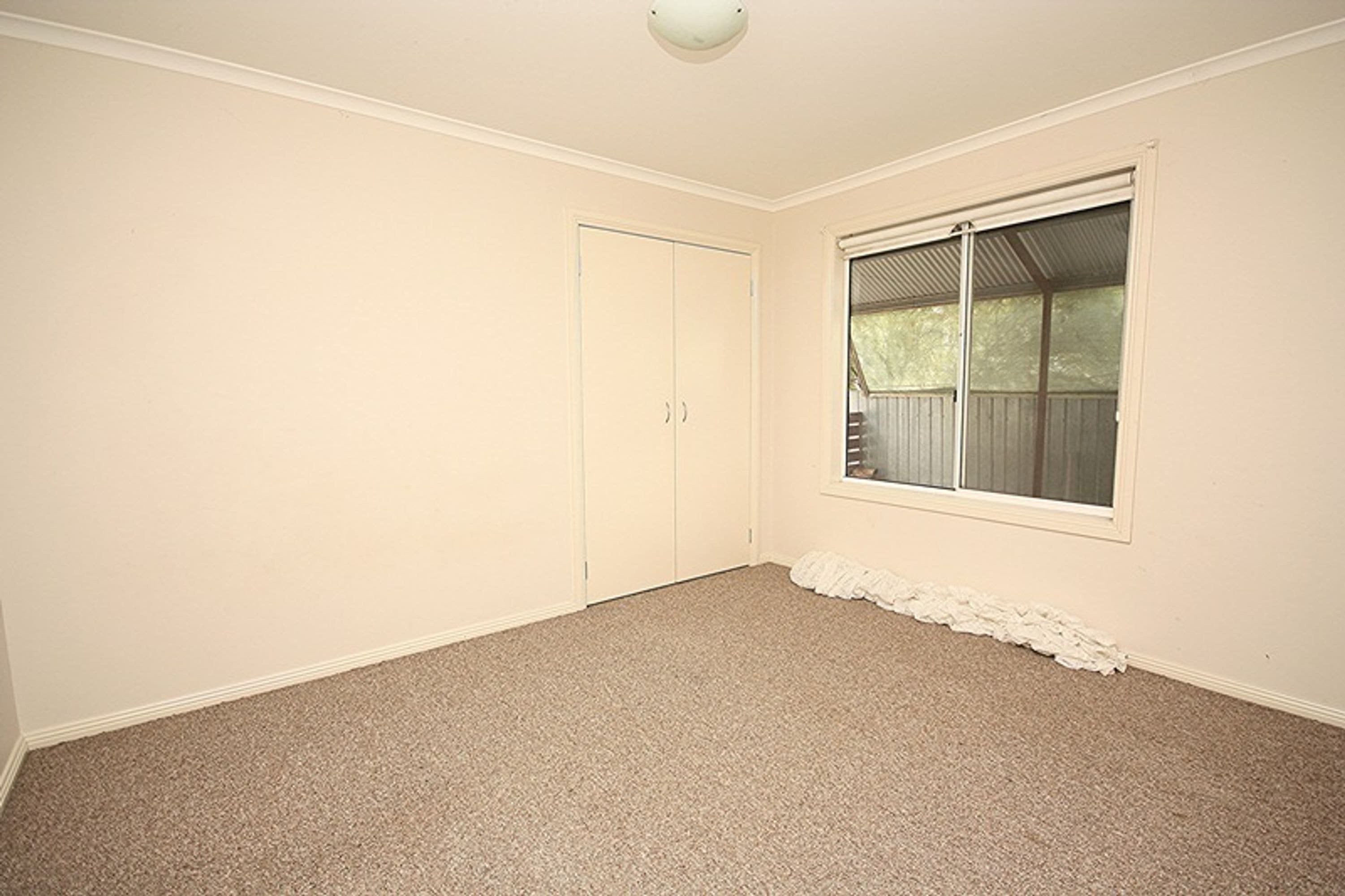 61 Anderson Street, Dimboola VIC 3414, Dimboola - Thumbnail 4