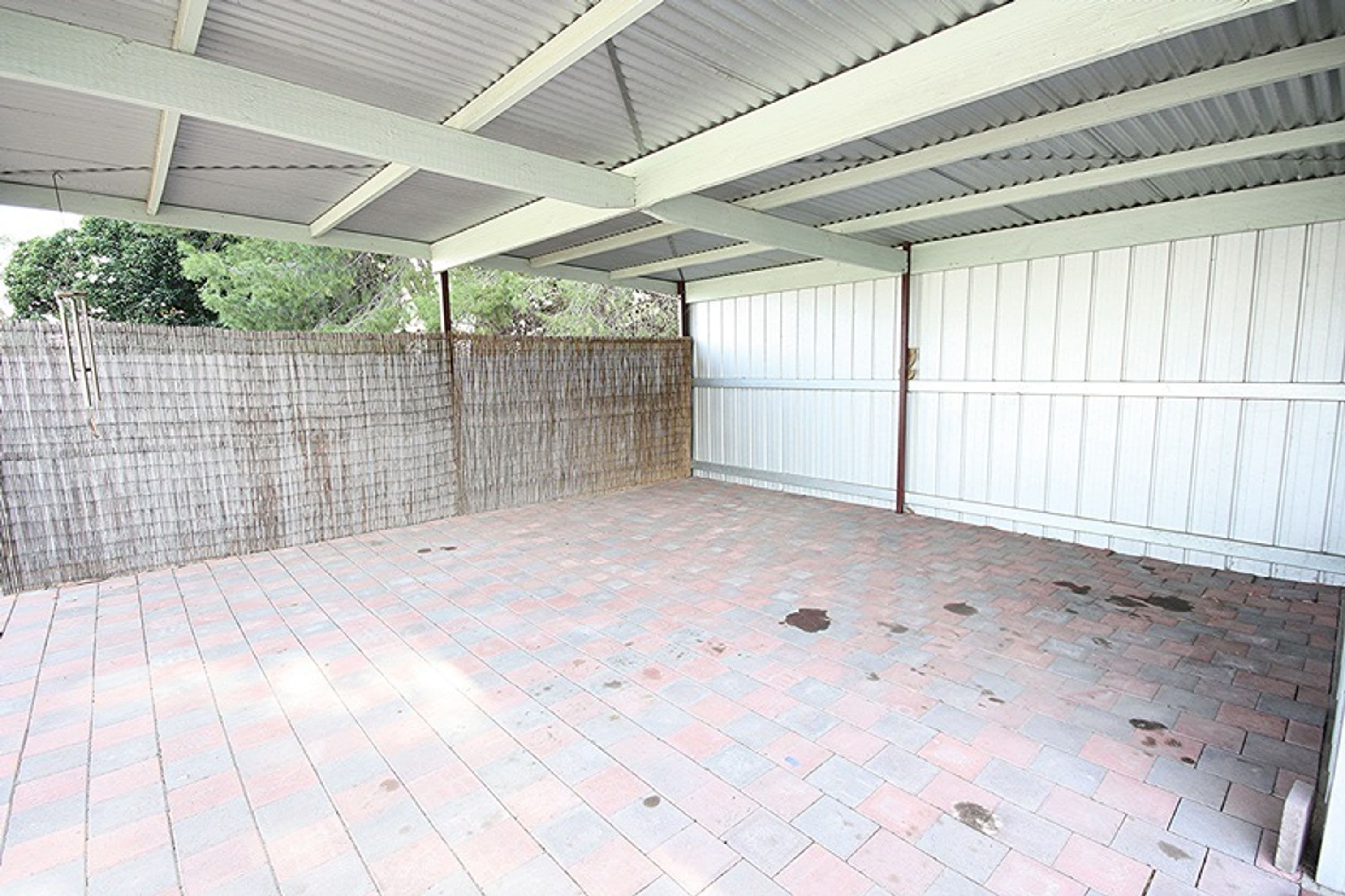 61 Anderson Street, Dimboola VIC 3414, Dimboola - Thumbnail 6