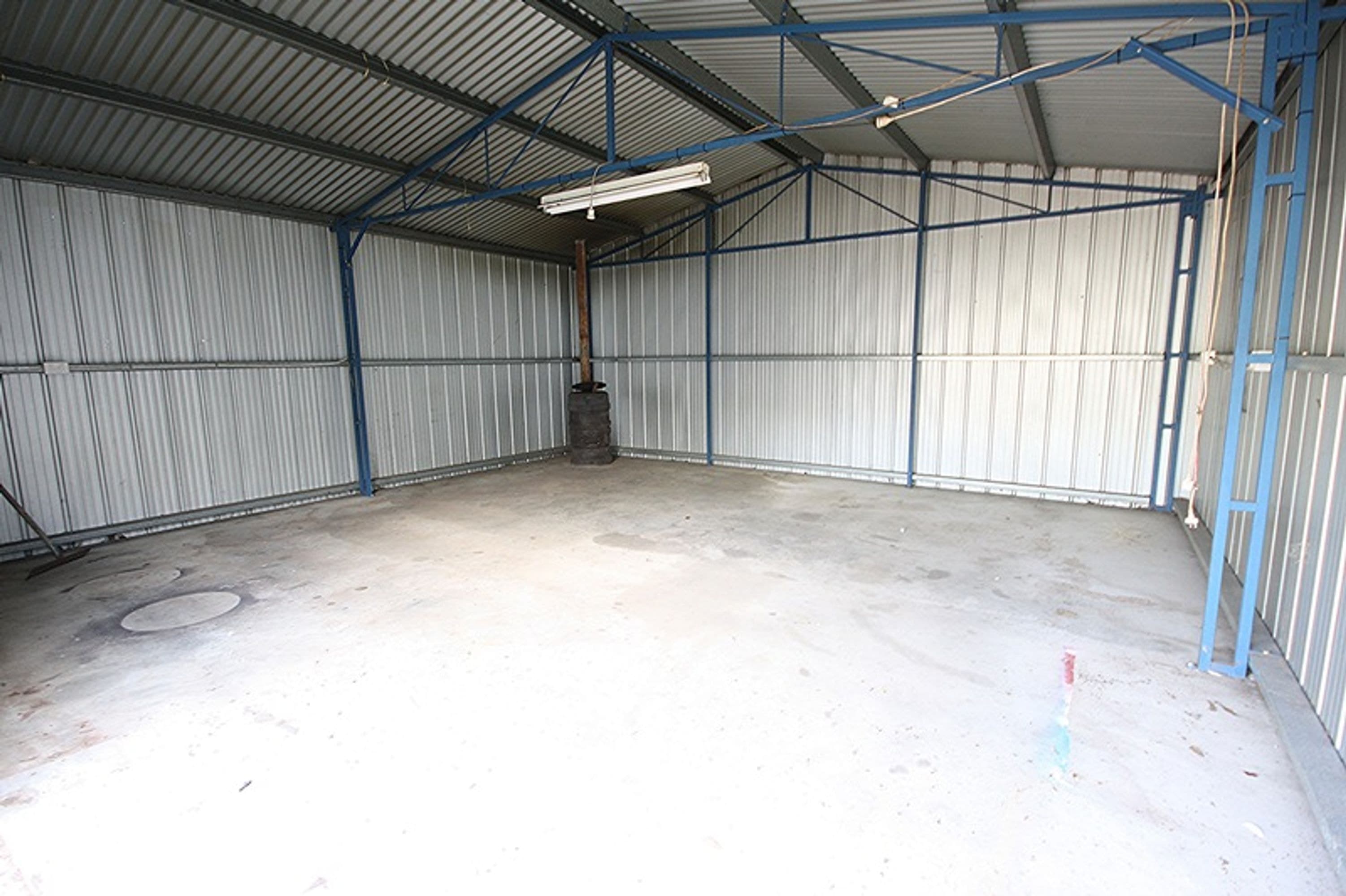 61 Anderson Street, Dimboola VIC 3414, Dimboola - Thumbnail 7