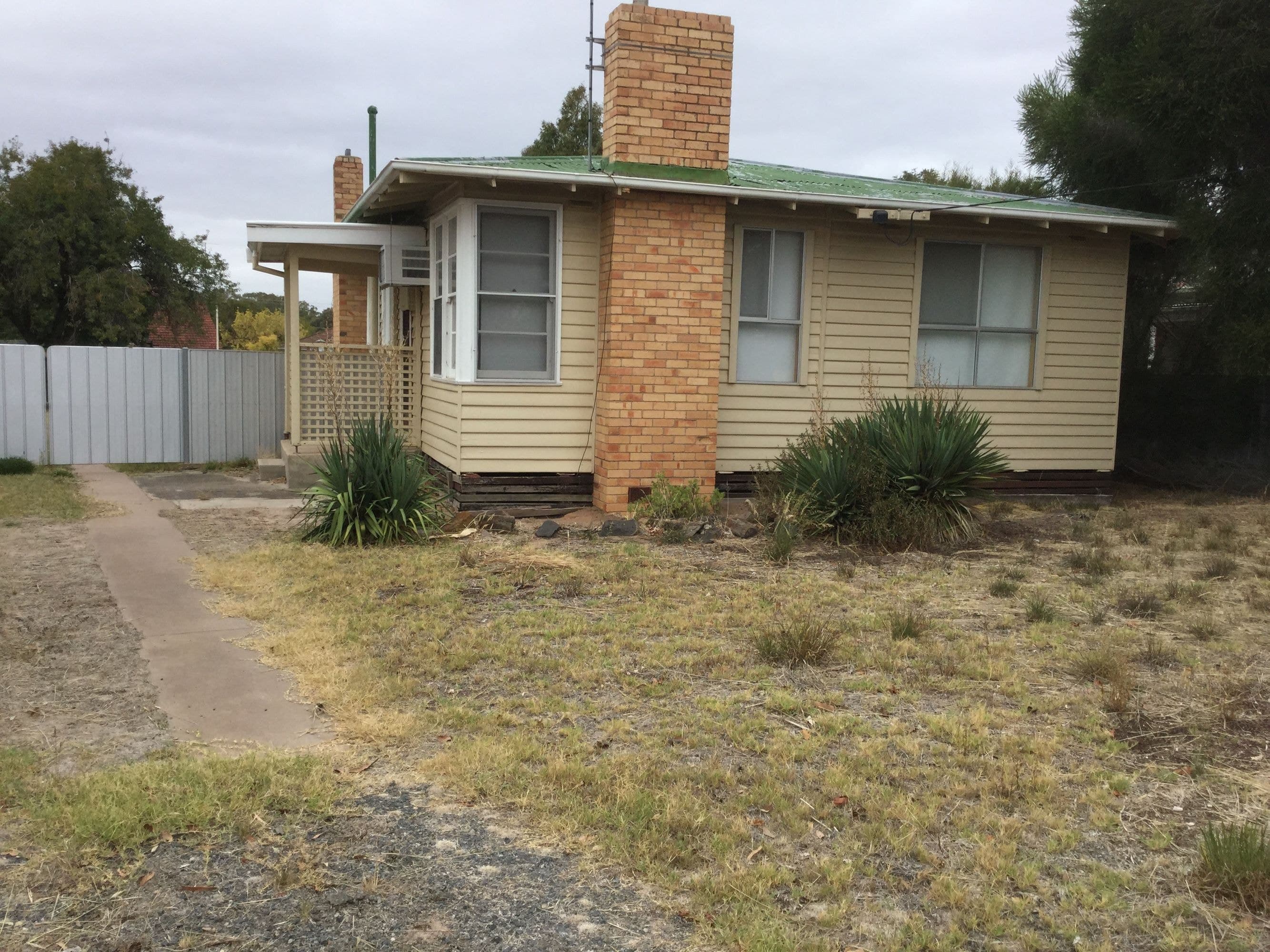 10 Elizabeth Street, Dimboola VIC 3414, Dimboola - Image 1