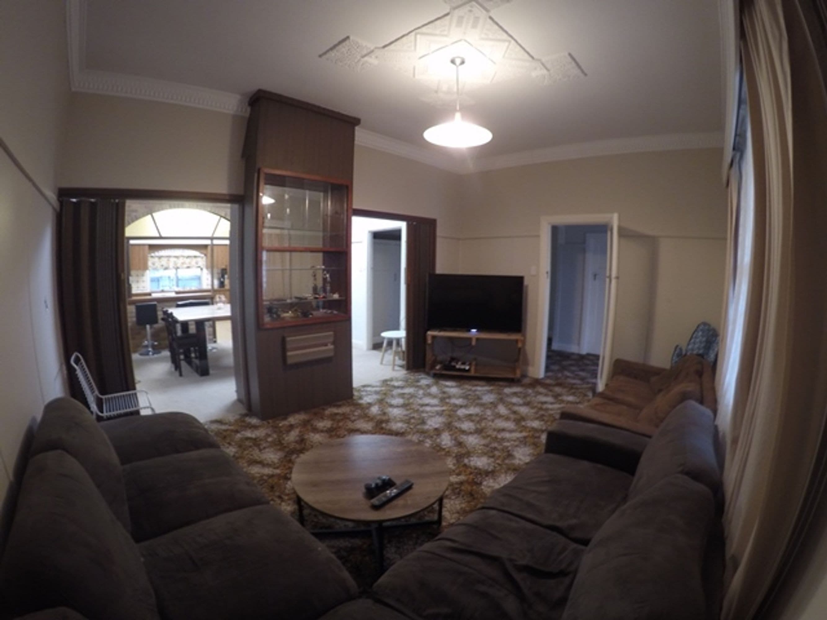17 Gardenia Street, Horsham VIC 3400, Horsham - Thumbnail 2