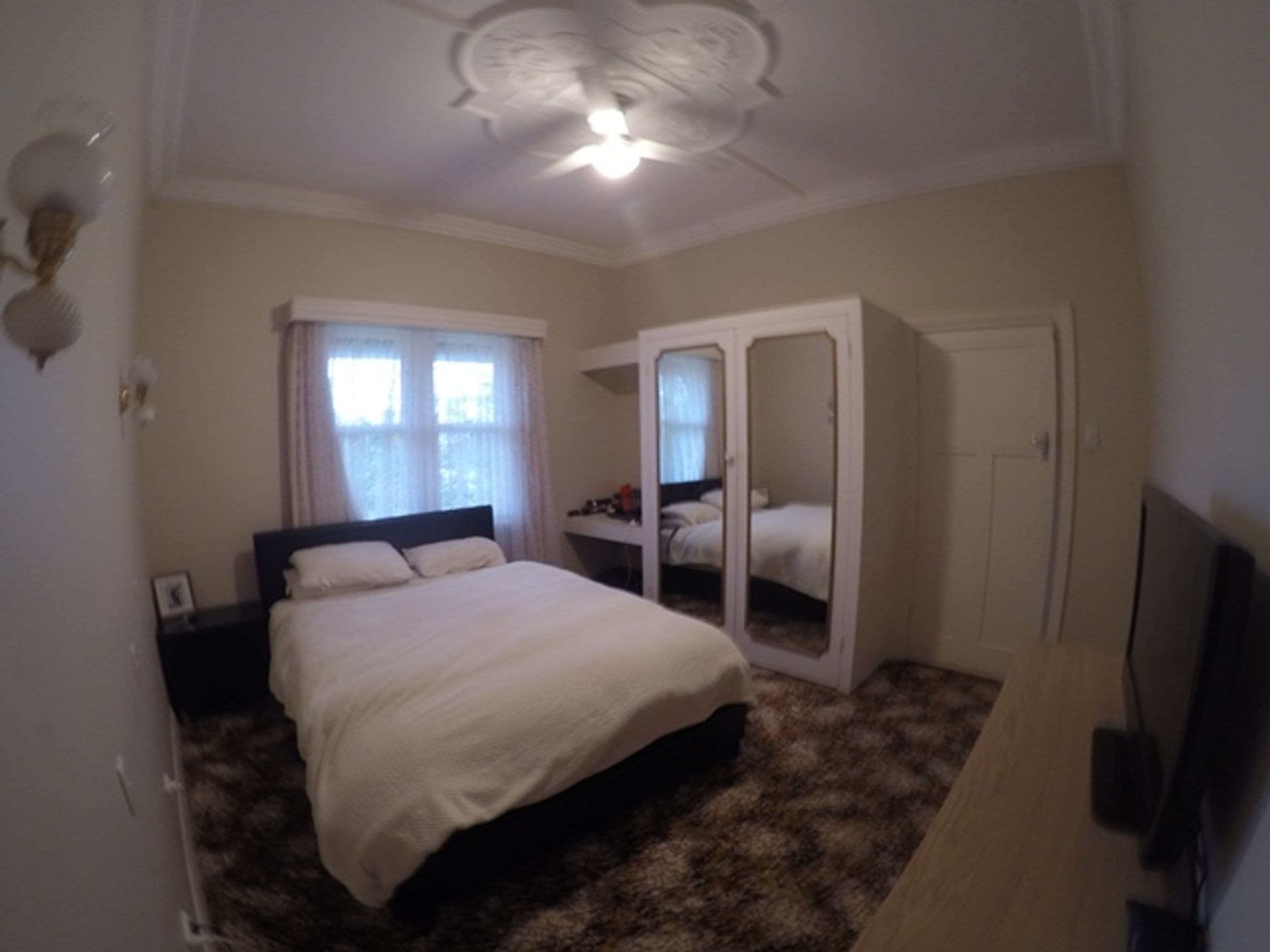17 Gardenia Street, Horsham VIC 3400, Horsham - Thumbnail 3