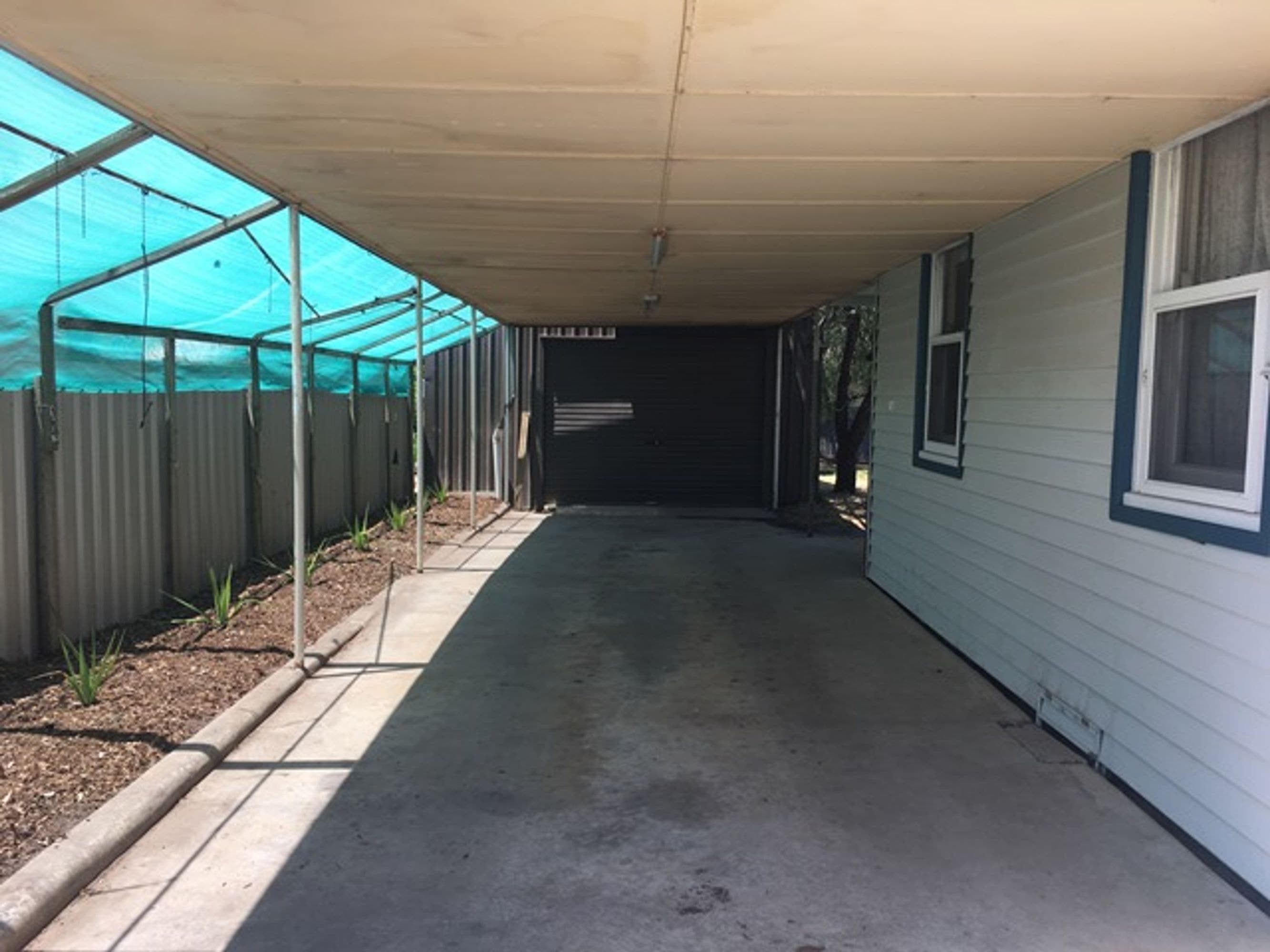17 Gardenia Street, Horsham VIC 3400, Horsham - Thumbnail 4