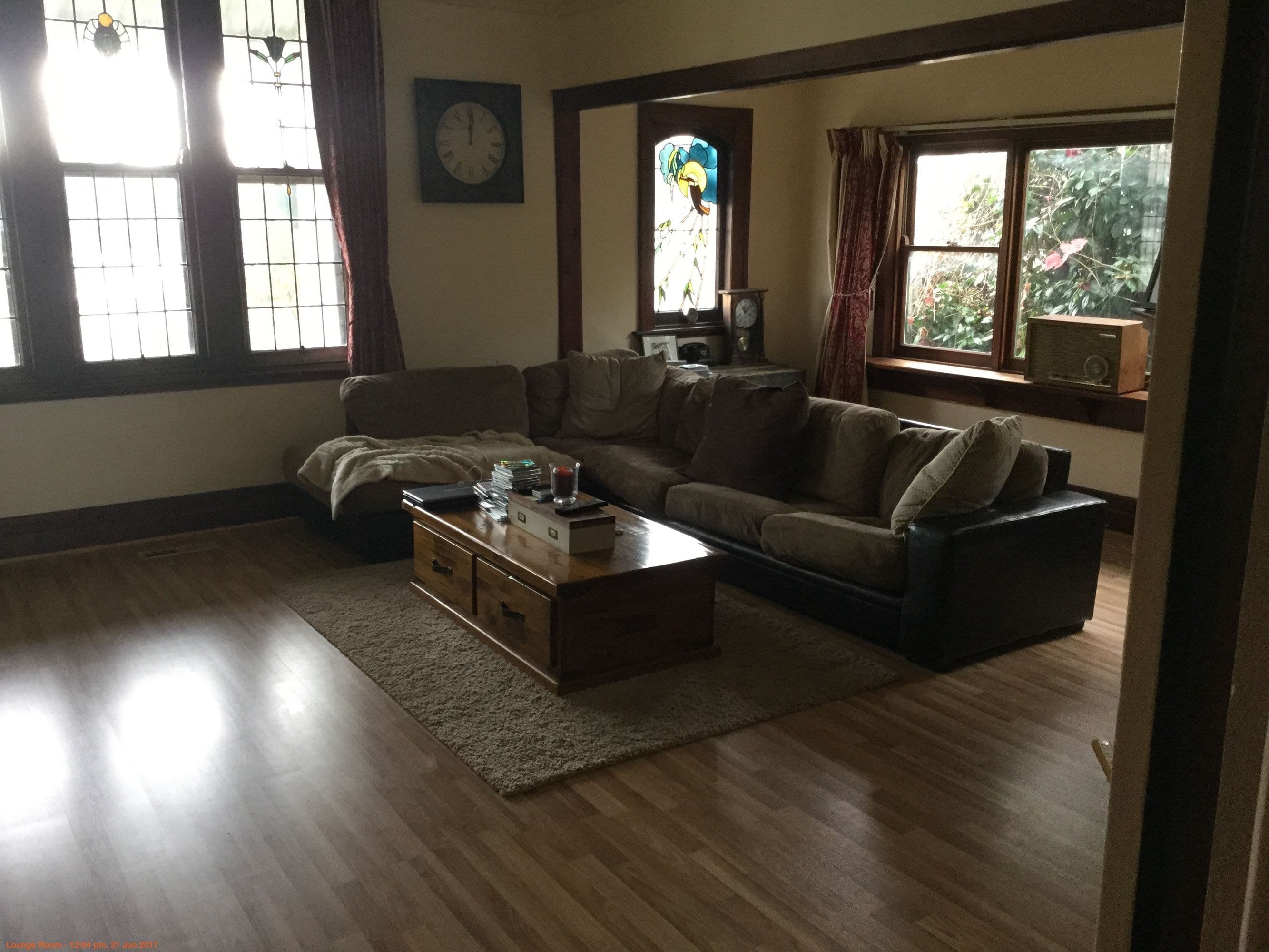 93 Baillie Street, Horsham, VIC 3400, Horsham - Thumbnail 3