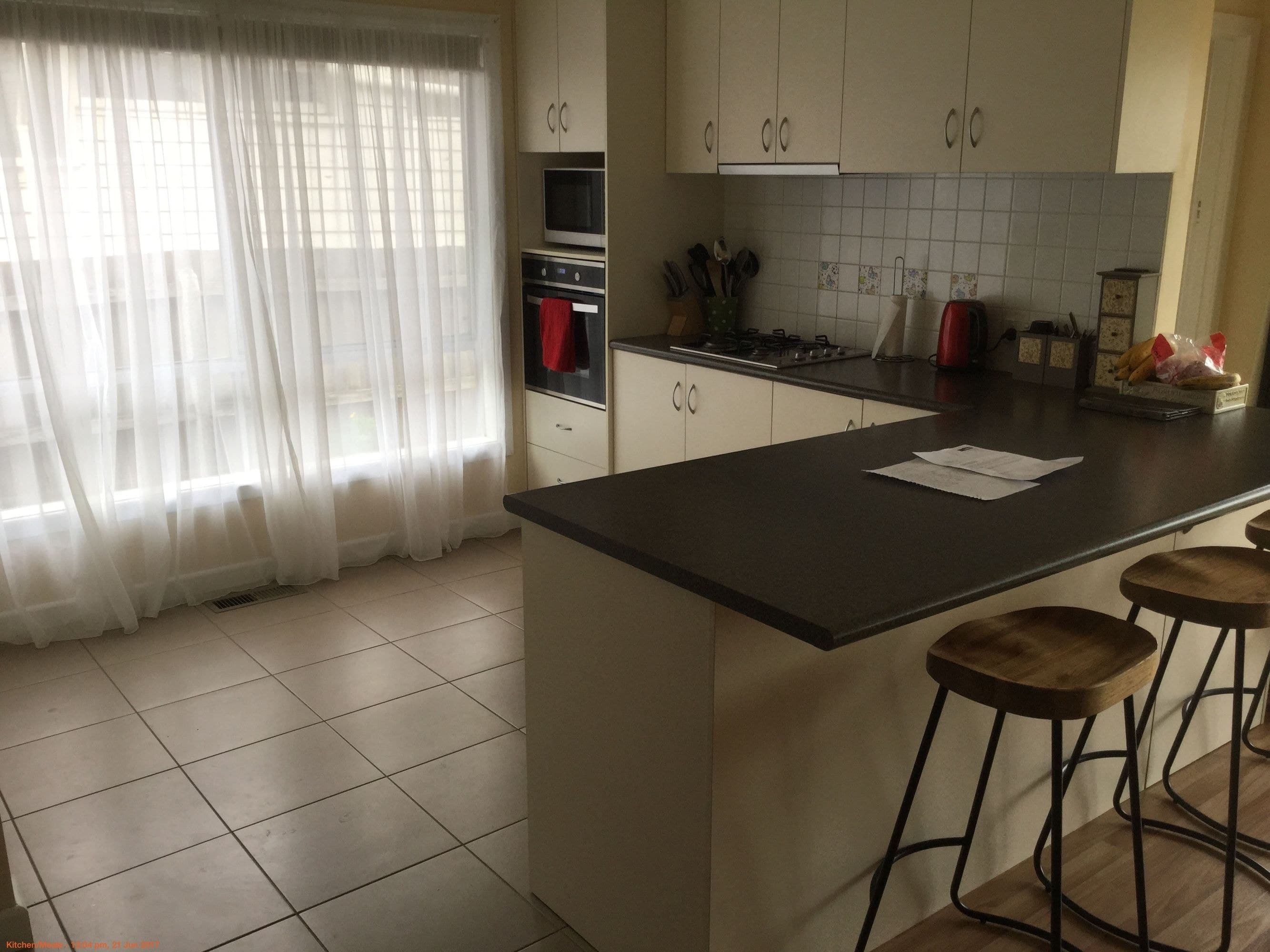 93 Baillie Street, Horsham, VIC 3400, Horsham - Thumbnail 4