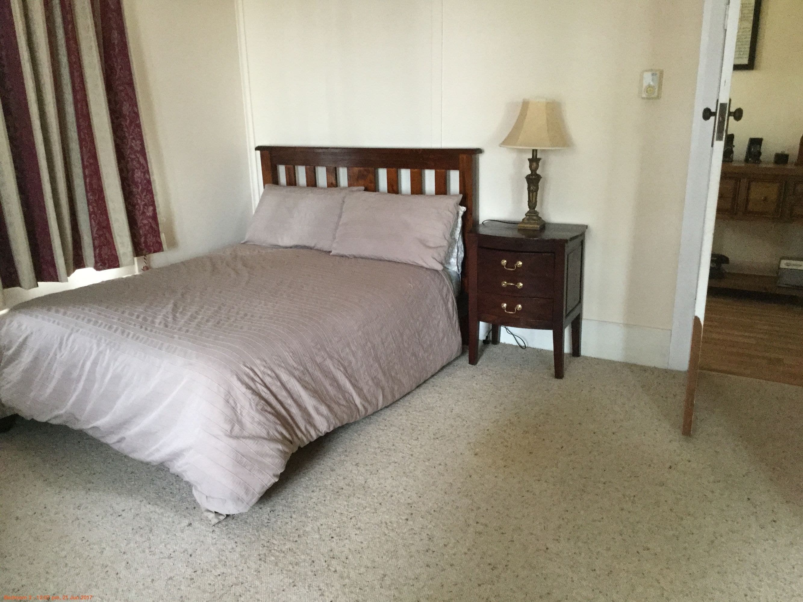 93 Baillie Street, Horsham, VIC 3400, Horsham - Thumbnail 5