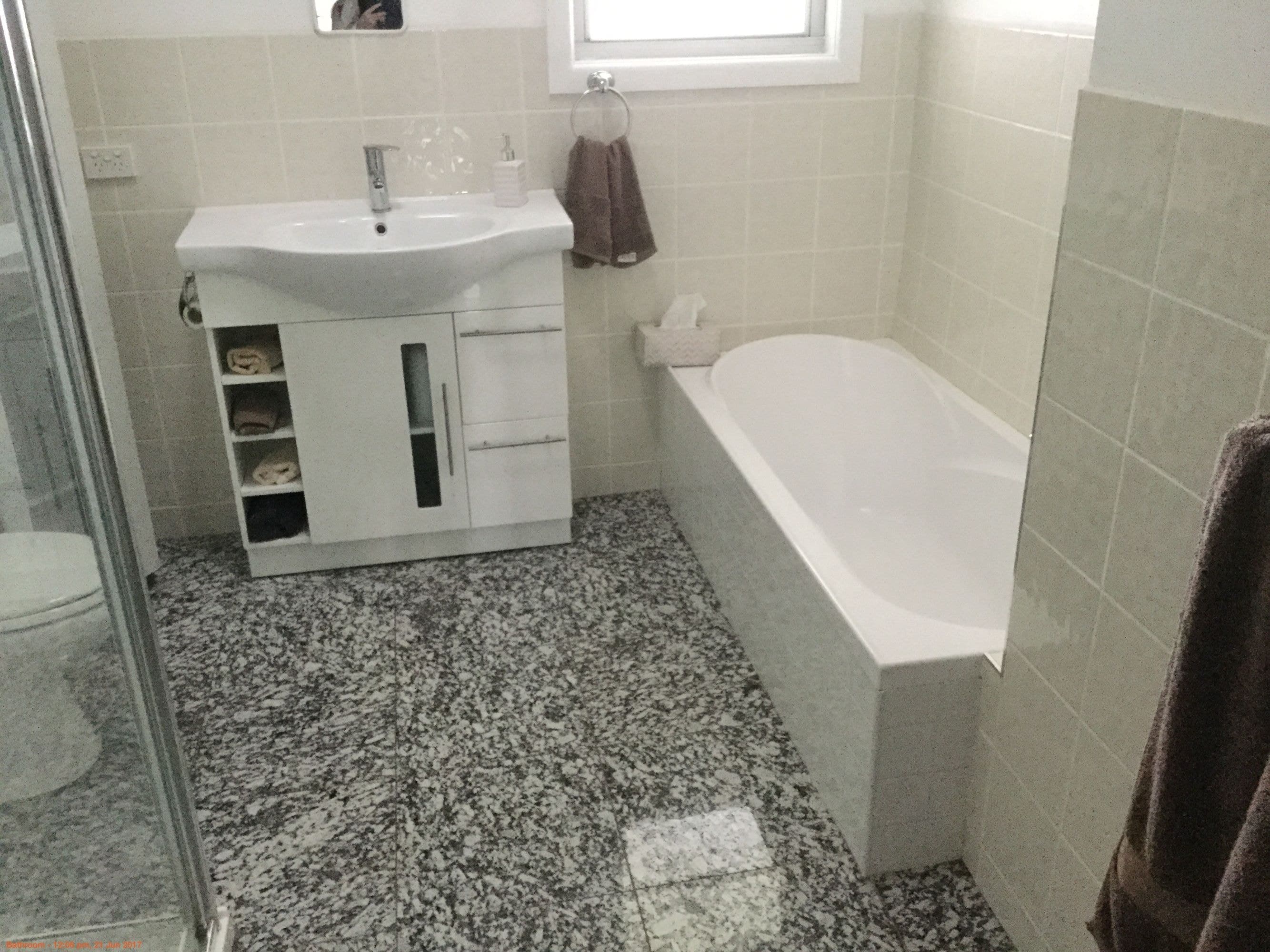 93 Baillie Street, Horsham, VIC 3400, Horsham - Thumbnail 6