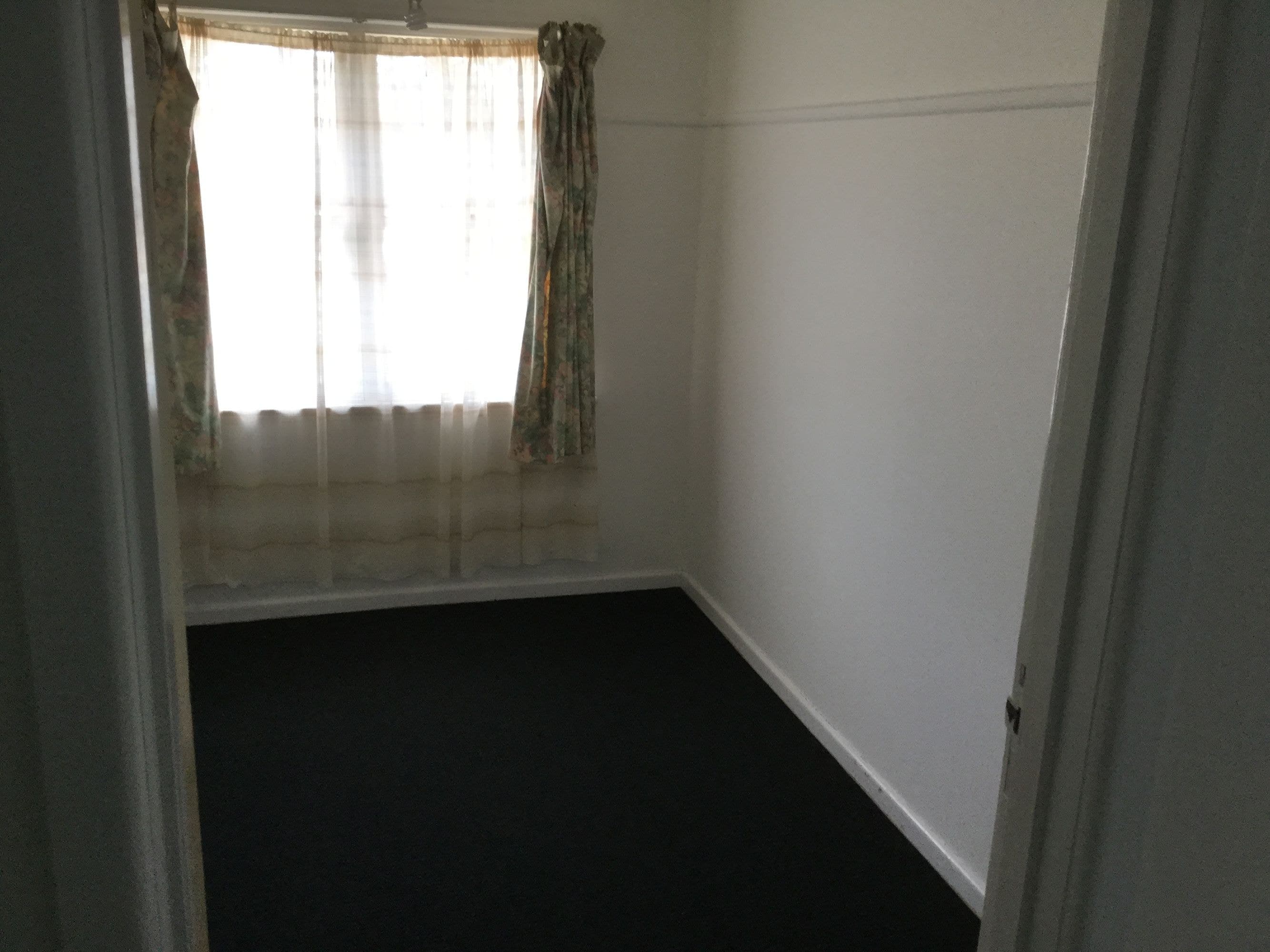 24 Philip Street, Horsham VIC 3400, Horsham - Thumbnail 6