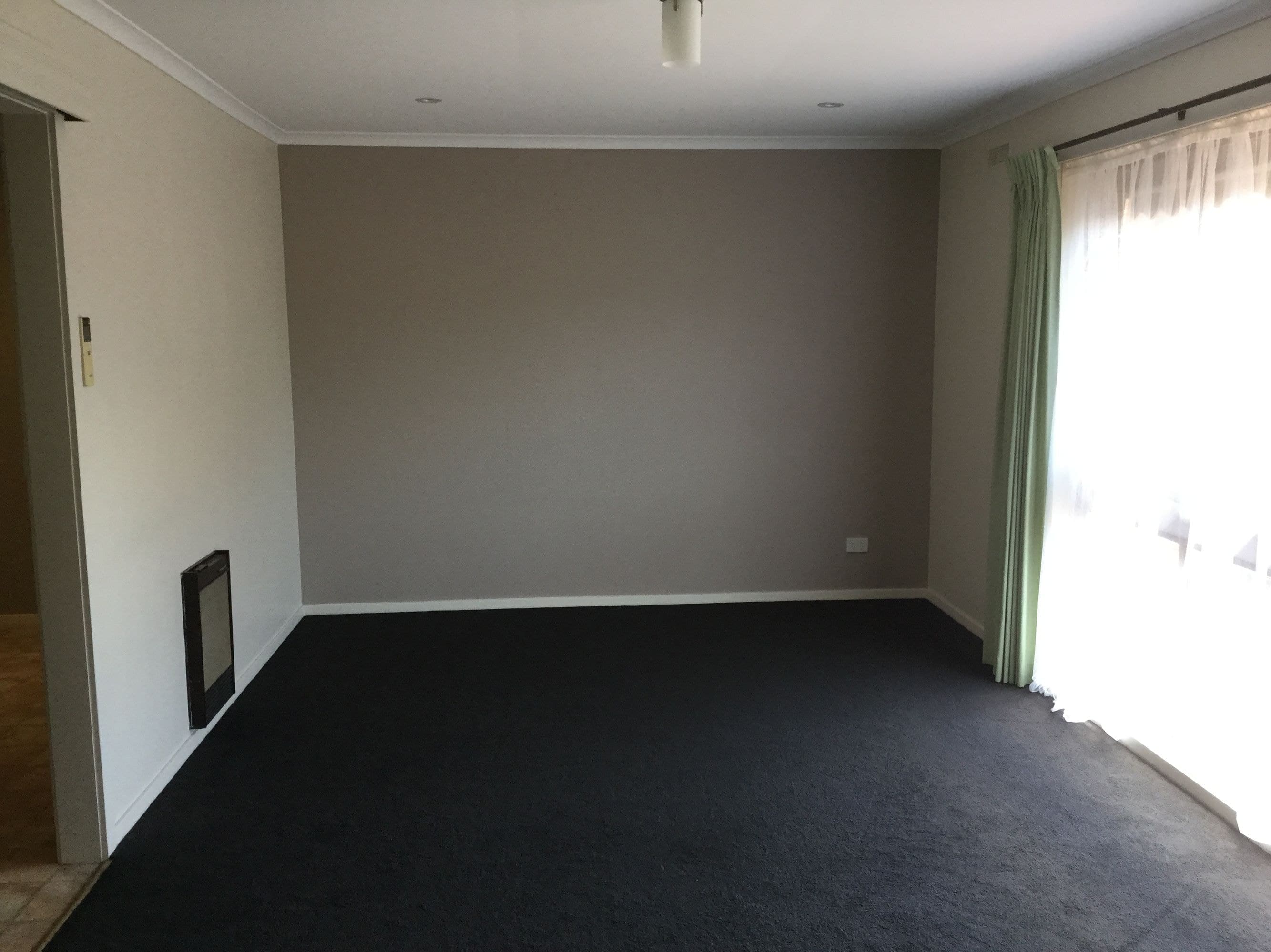 3/3 Begg Street, Horsham, VIC 3400, Horsham - Thumbnail 2