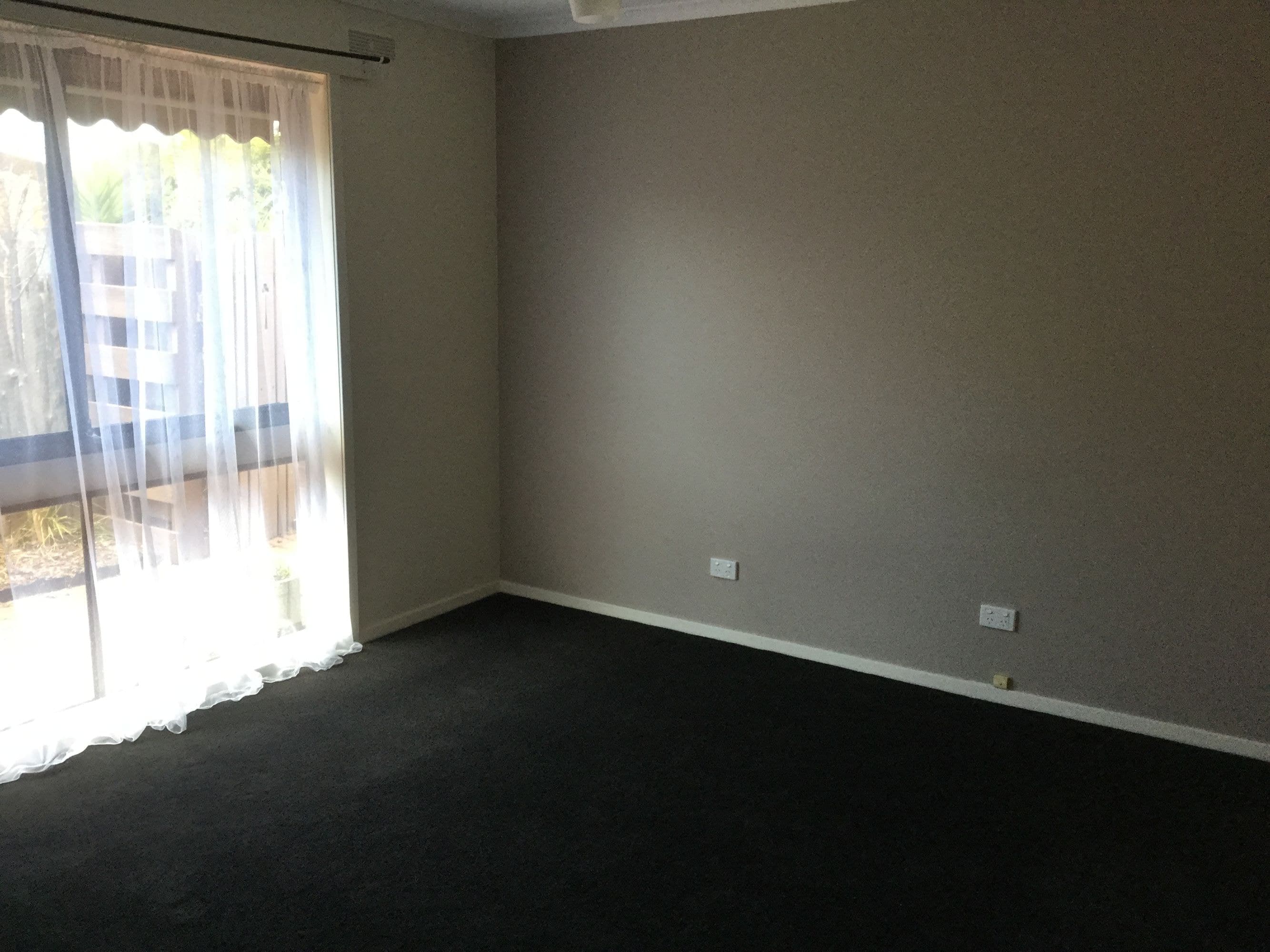 3/3 Begg Street, Horsham, VIC 3400, Horsham - Thumbnail 3