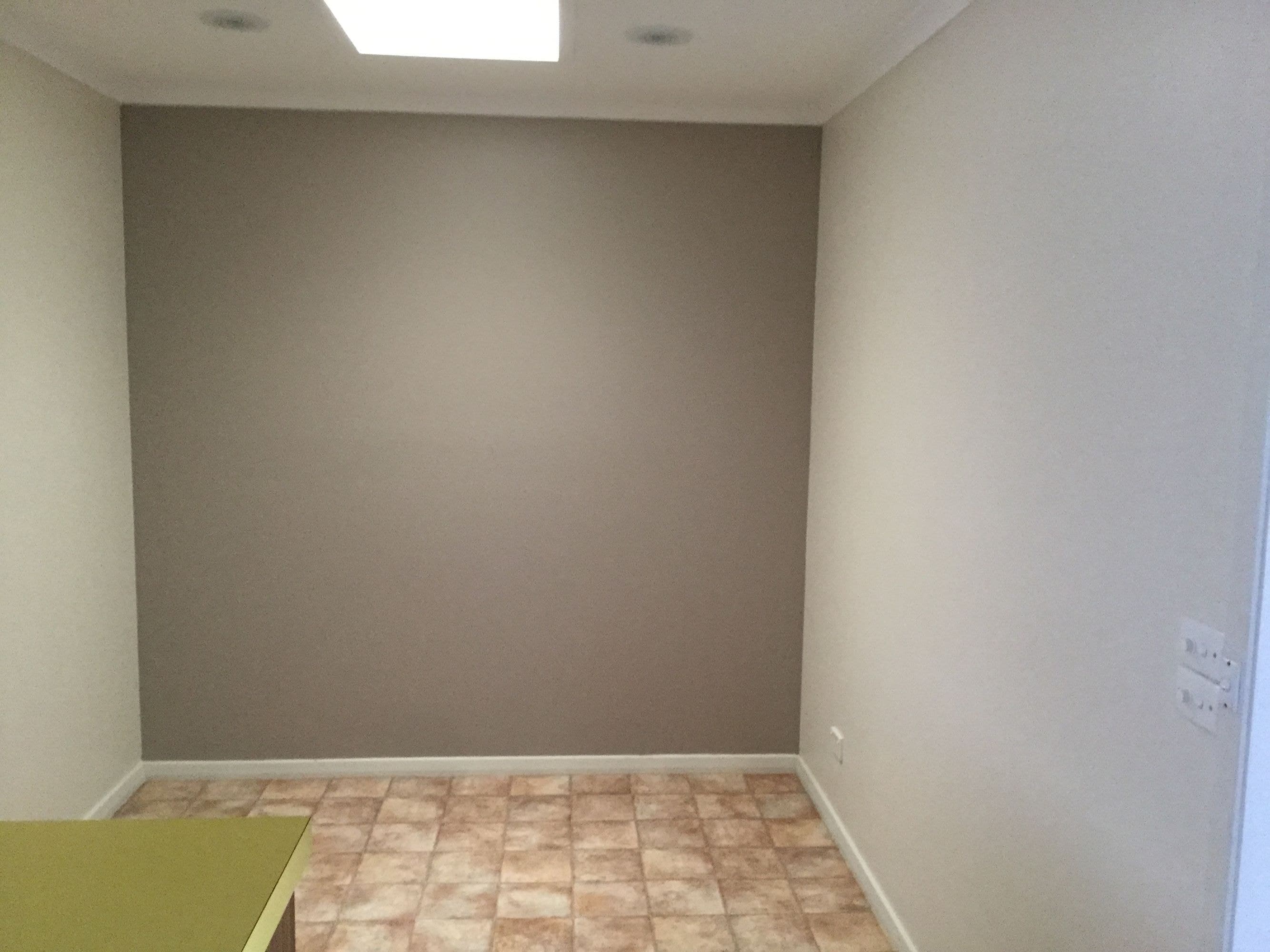 3/3 Begg Street, Horsham, VIC 3400, Horsham - Thumbnail 5