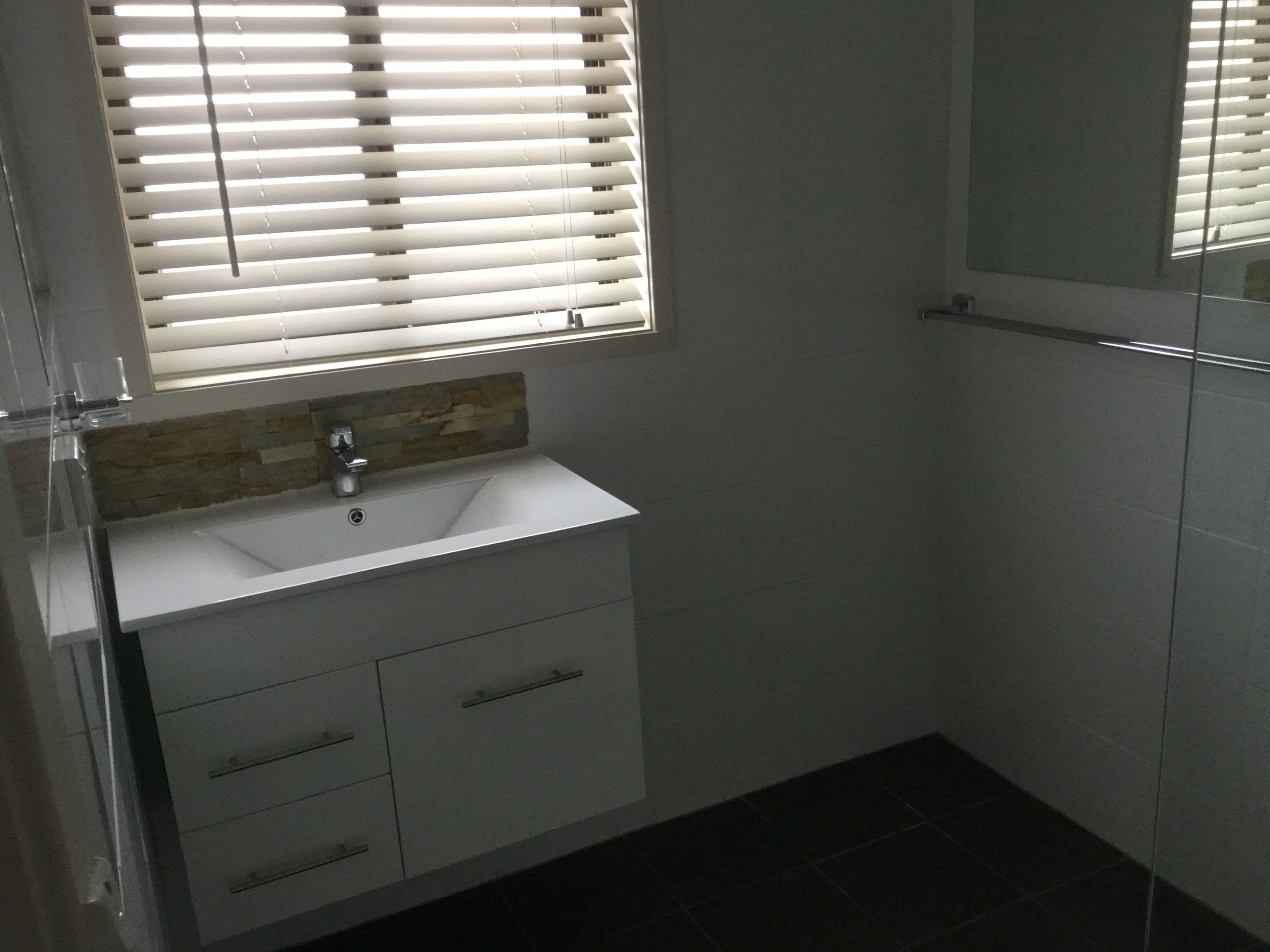 3/3 Begg Street, Horsham, VIC 3400, Horsham - Thumbnail 6