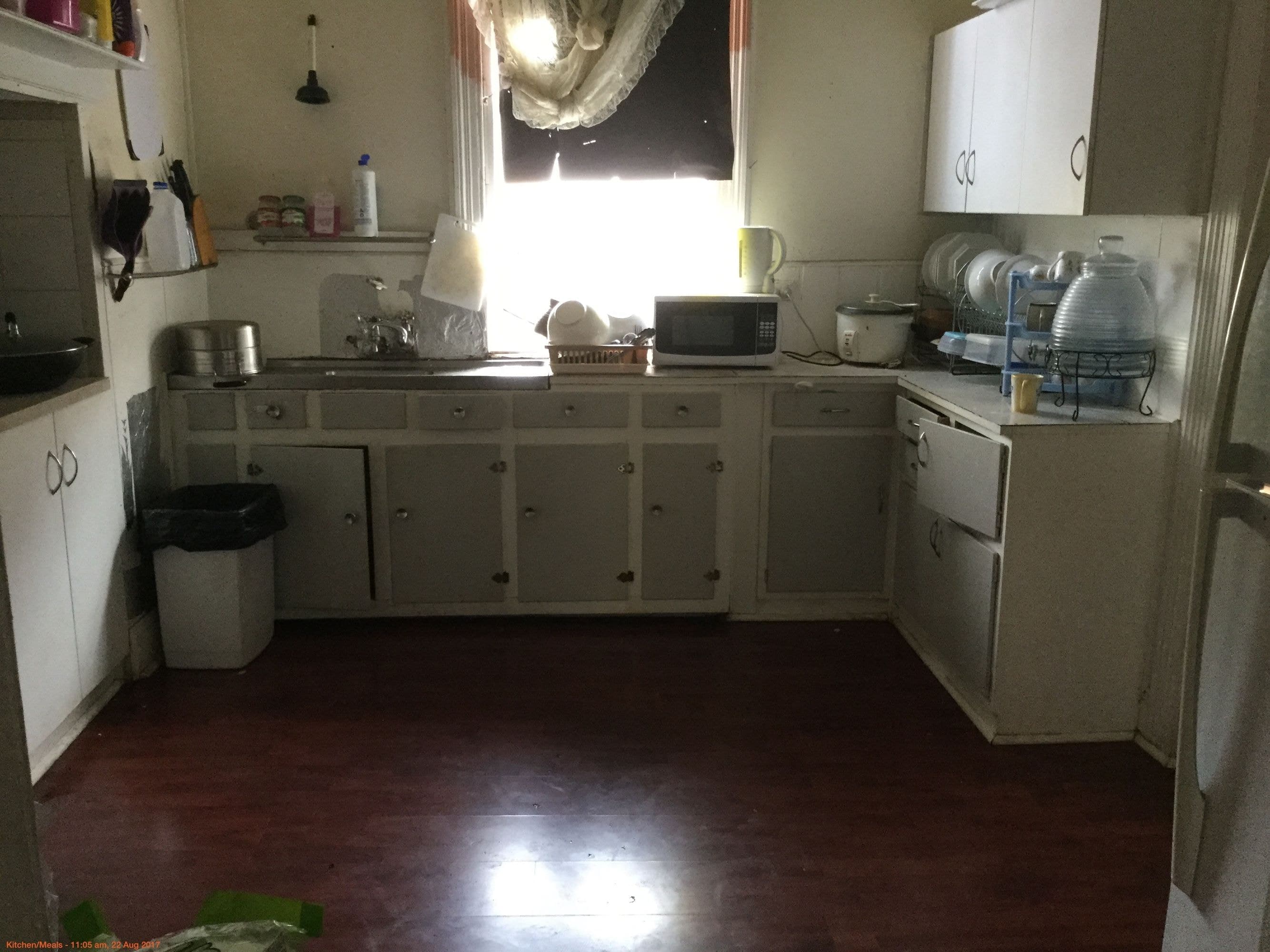 73 MacPherson Street, Nhill VIC 3418, Nhill - Thumbnail 2