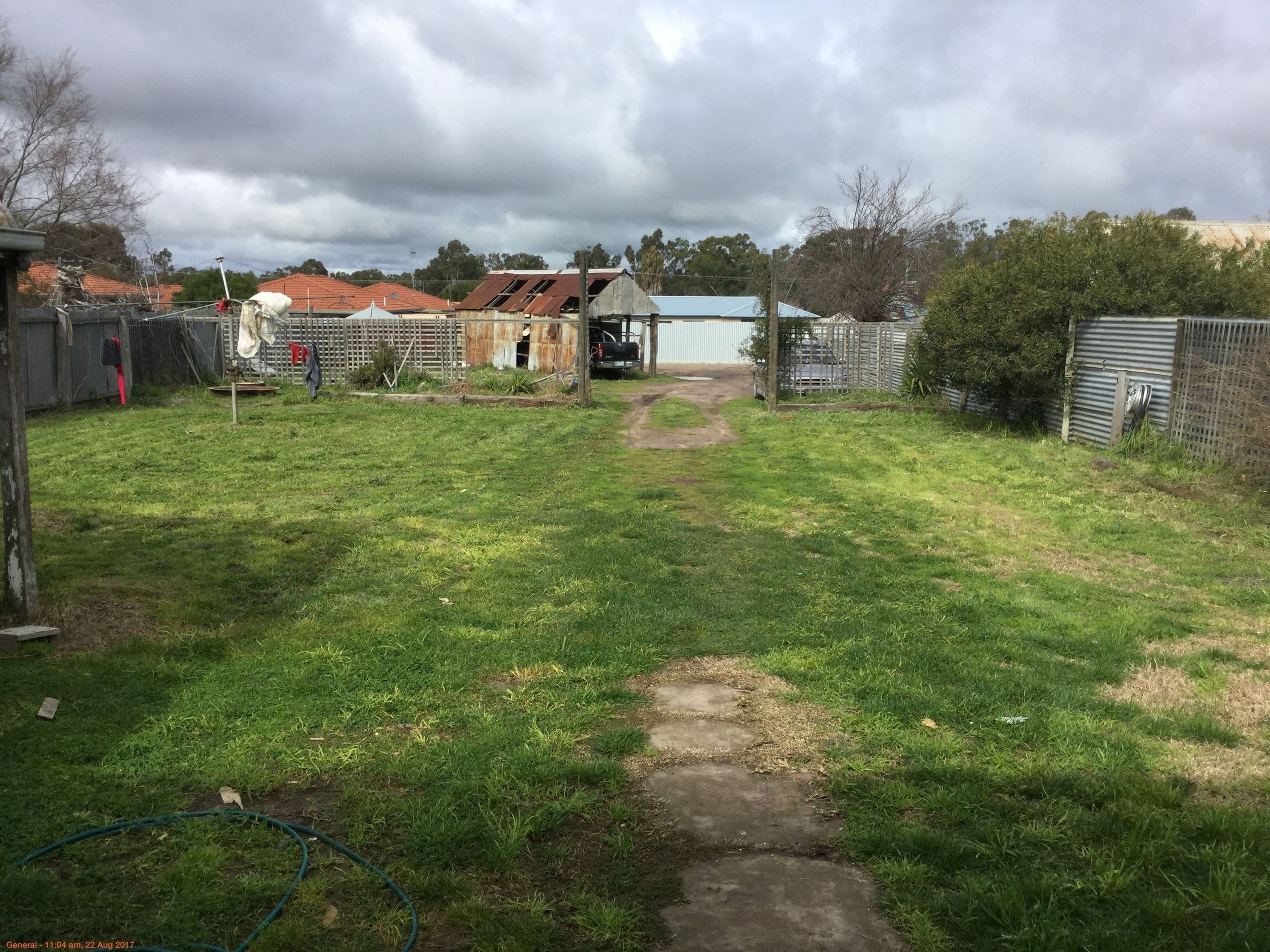 73 MacPherson Street, Nhill VIC 3418, Nhill - Thumbnail 5