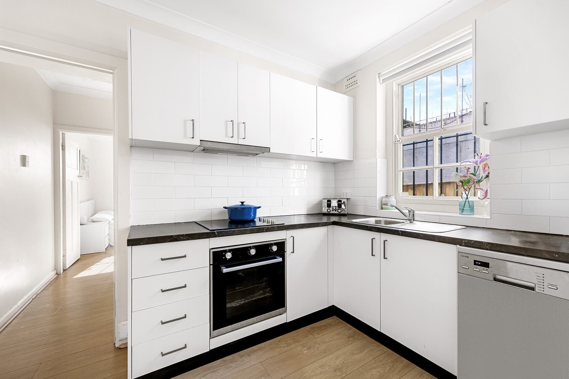 14/174-176 Coogee Bay  Road, Coogee, Coogee - Image 1