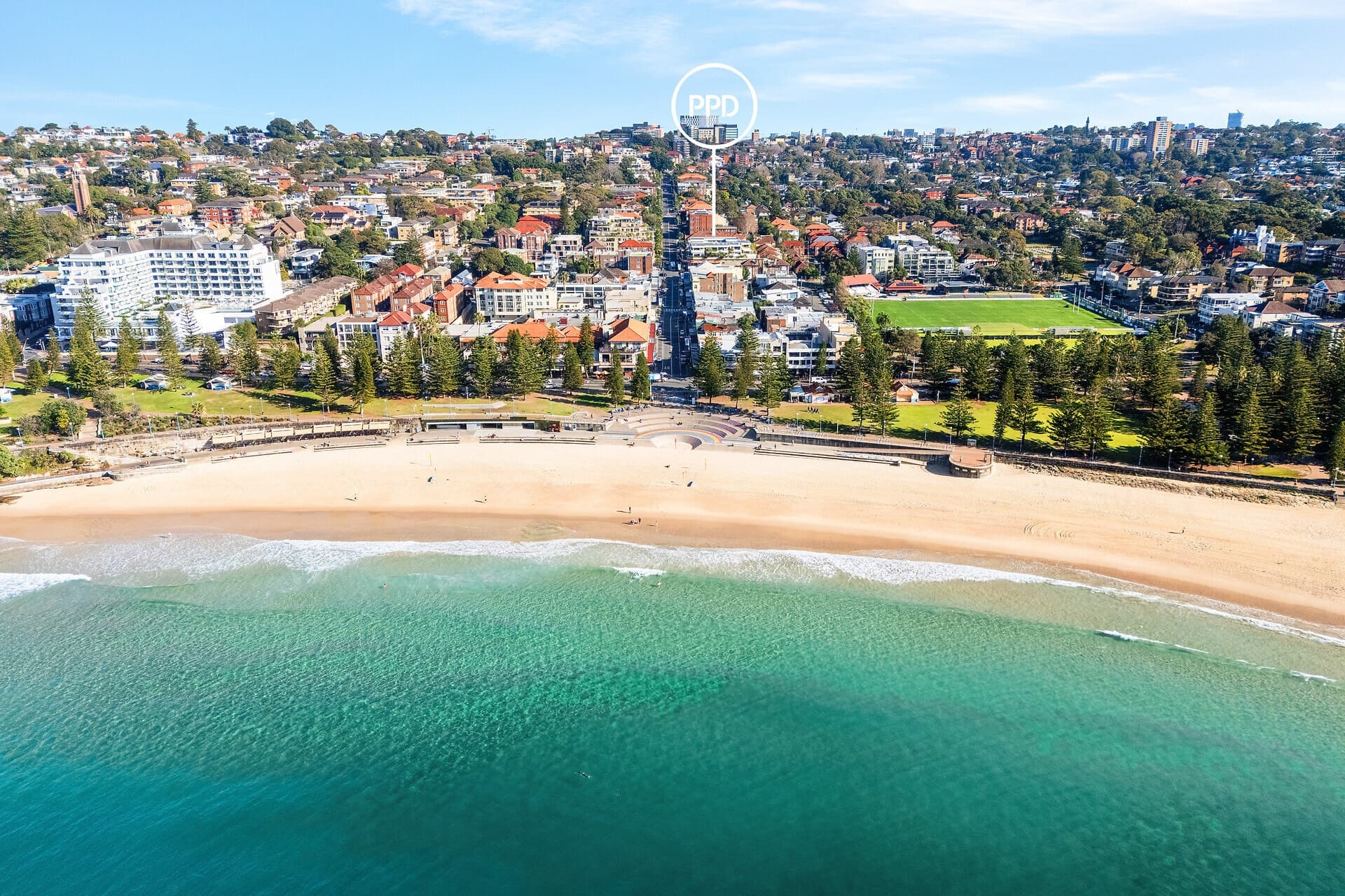 14/174-176 Coogee Bay  Road, Coogee, Coogee - Thumbnail 2