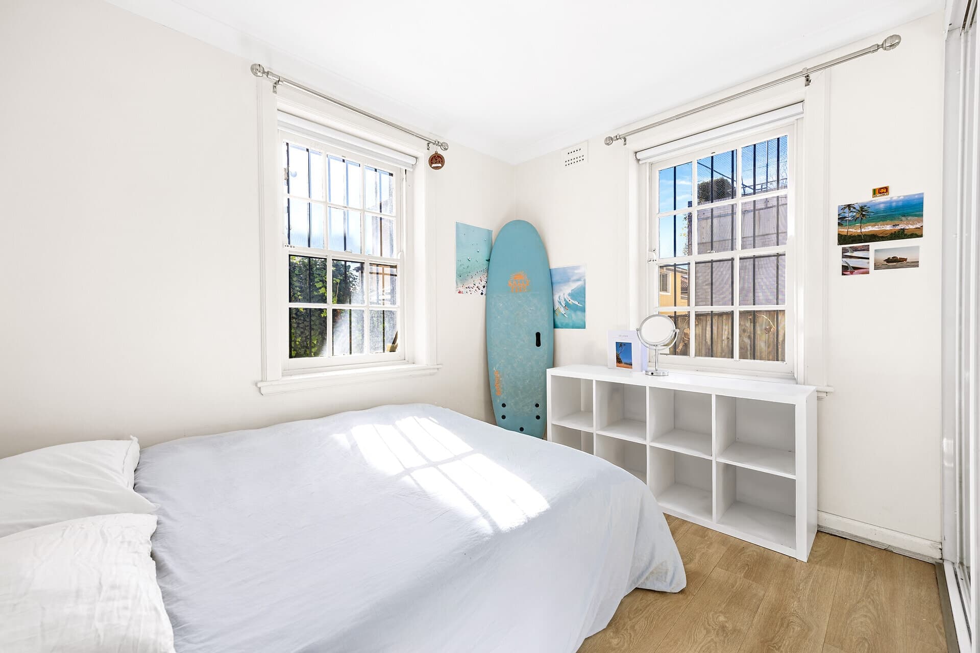 14/174-176 Coogee Bay  Road, Coogee, Coogee - Thumbnail 5