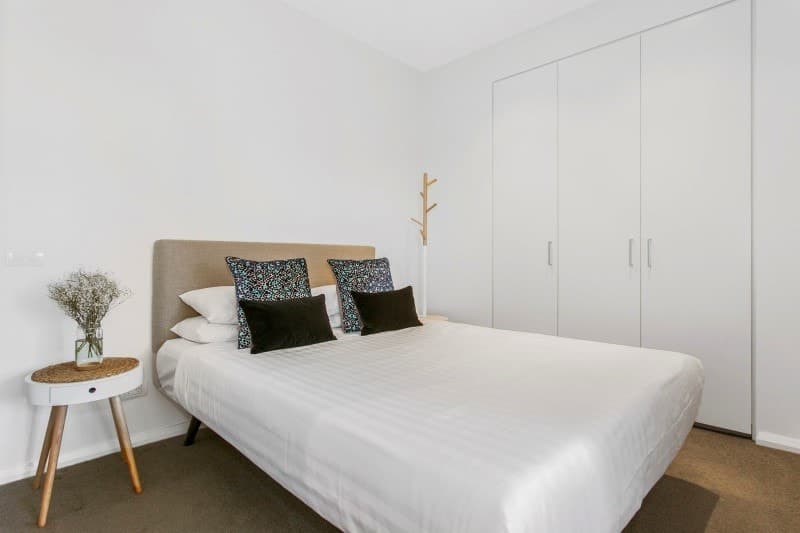 111/3 Ascot Street, Kensington, Kensington - Image 1