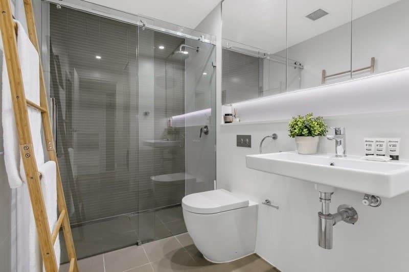 111/3 Ascot Street, Kensington, Kensington - Thumbnail 3