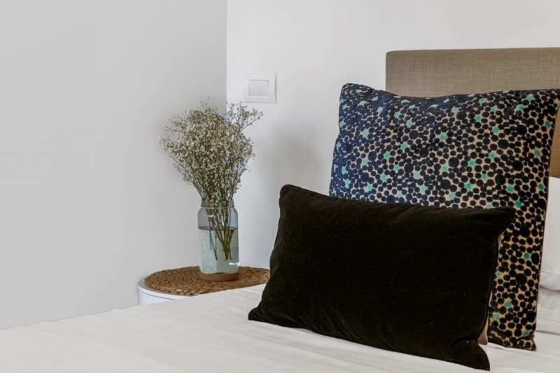 111/3 Ascot Street, Kensington, Kensington - Thumbnail 4