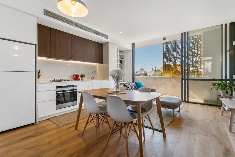 111/3 Ascot Street, Kensington, Kensington - Thumbnail 6