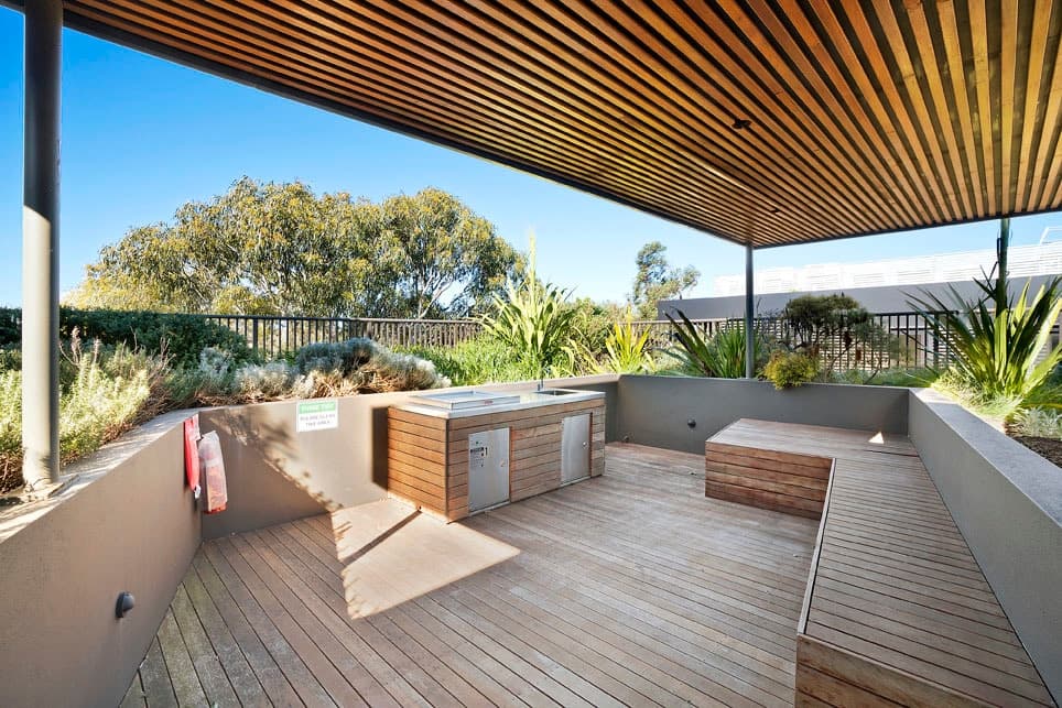 111/3 Ascot Street, Kensington, Kensington - Thumbnail 7