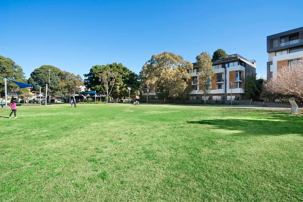 111/3 Ascot Street, Kensington, Kensington - Thumbnail 8