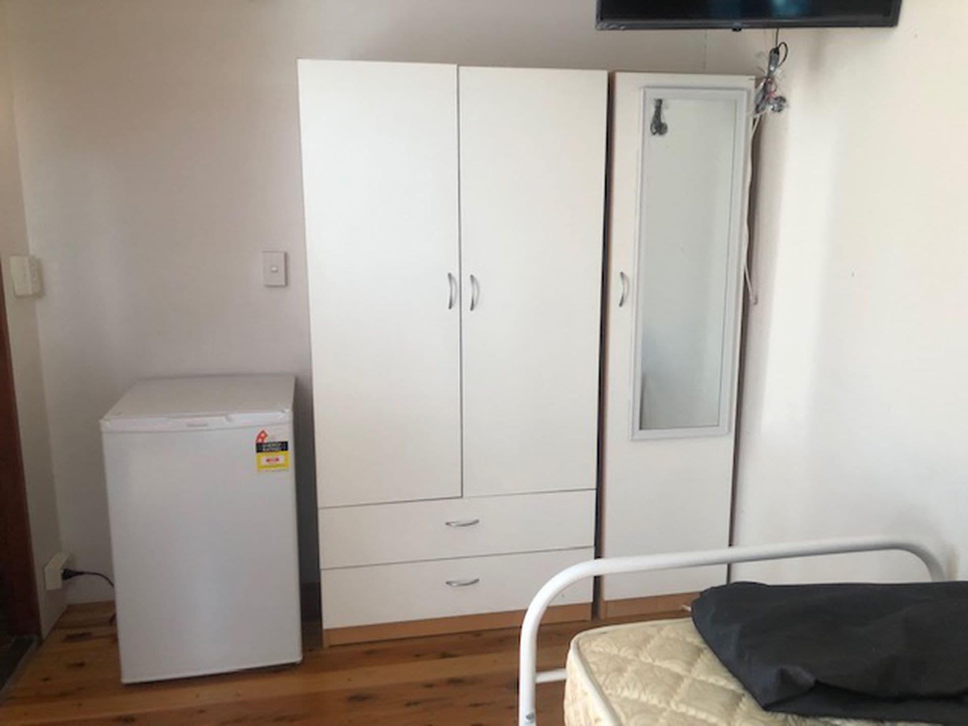 4 / 481 King Street, NEWTOWN, Newtown - Thumbnail 2