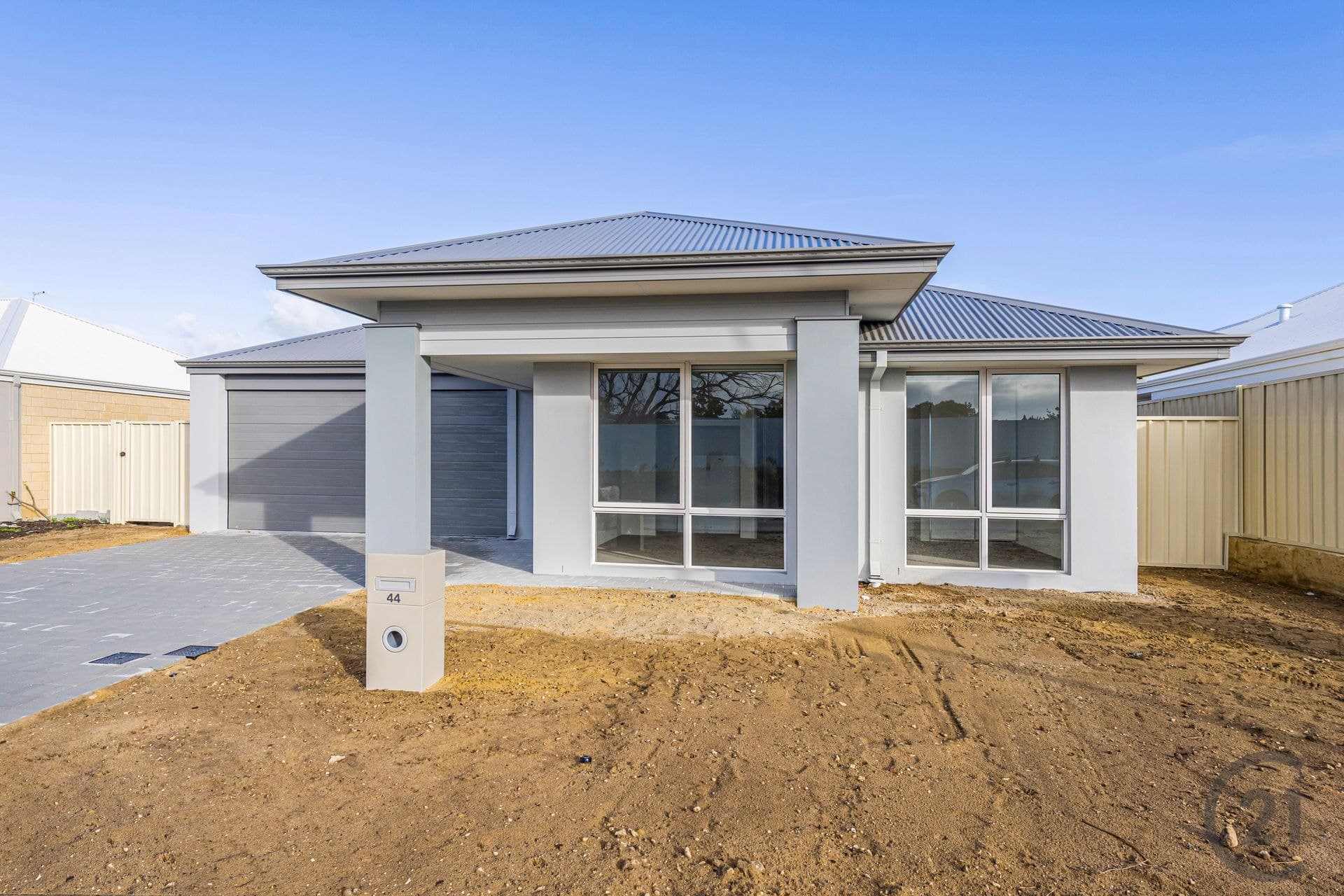44 Echidna Entrance, Dawesville, WA, 6211, Dawesville - Image 1