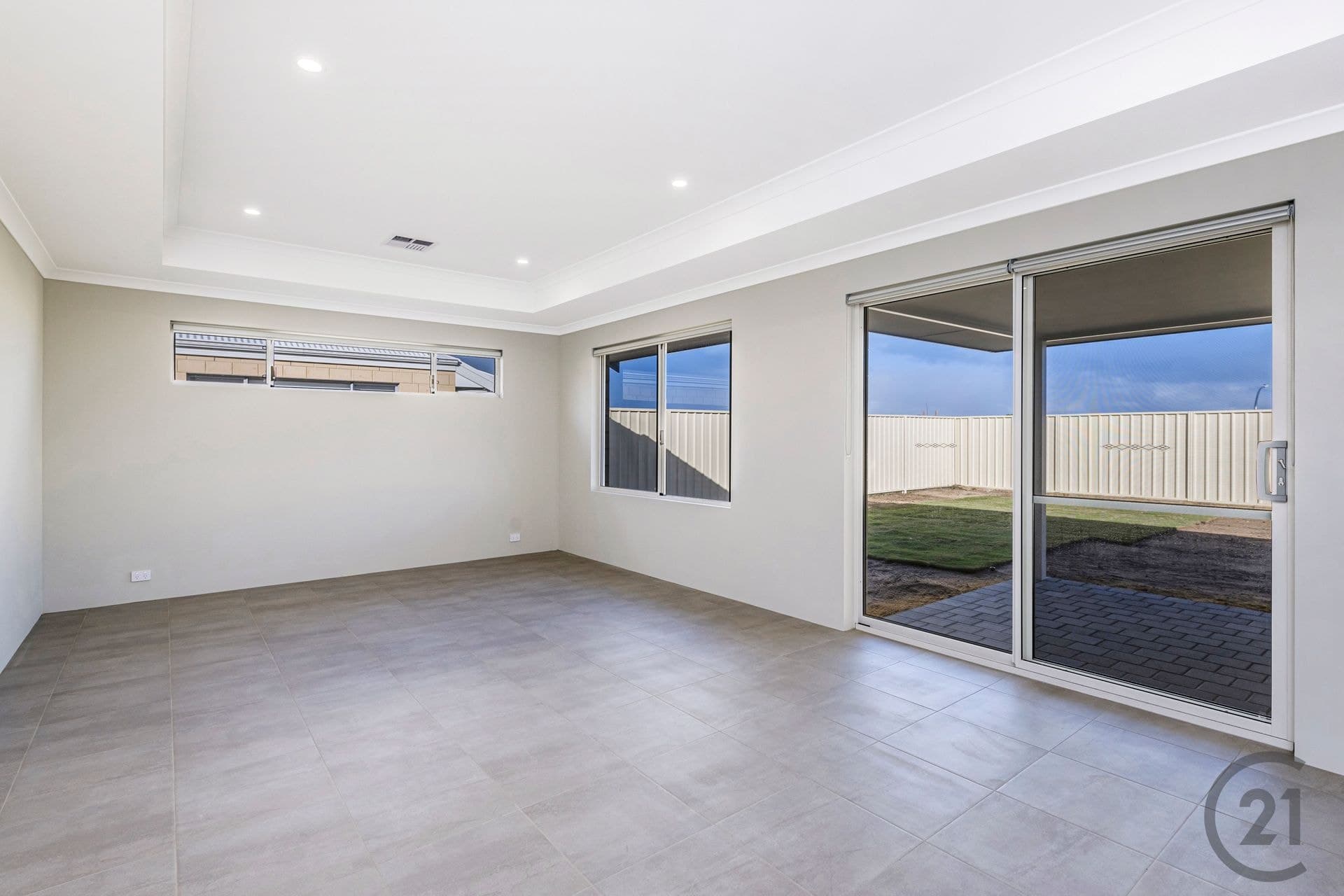 44 Echidna Entrance, Dawesville, WA, 6211, Dawesville - Thumbnail 2