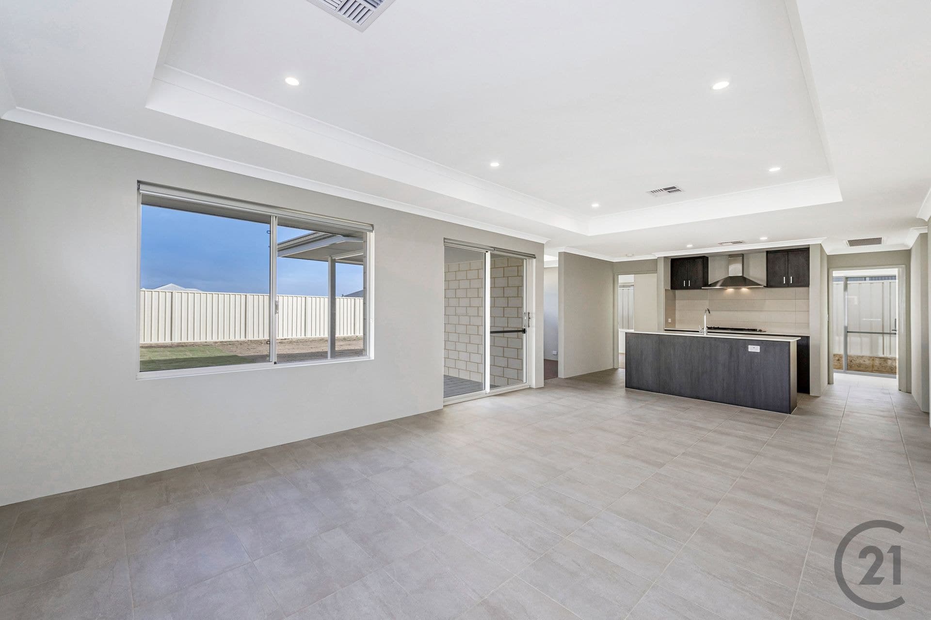 44 Echidna Entrance, Dawesville, WA, 6211, Dawesville - Thumbnail 3