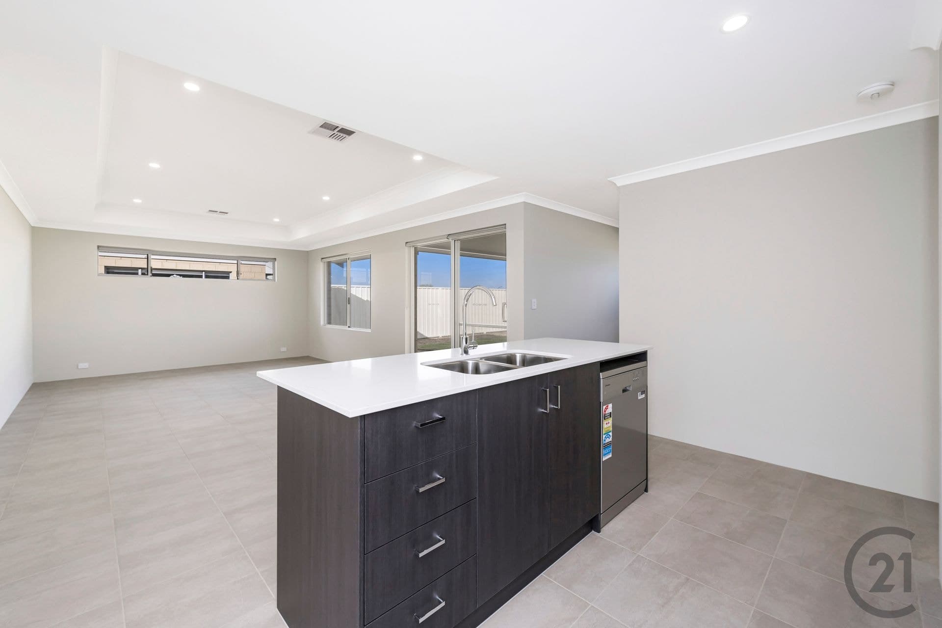 44 Echidna Entrance, Dawesville, WA, 6211, Dawesville - Thumbnail 4