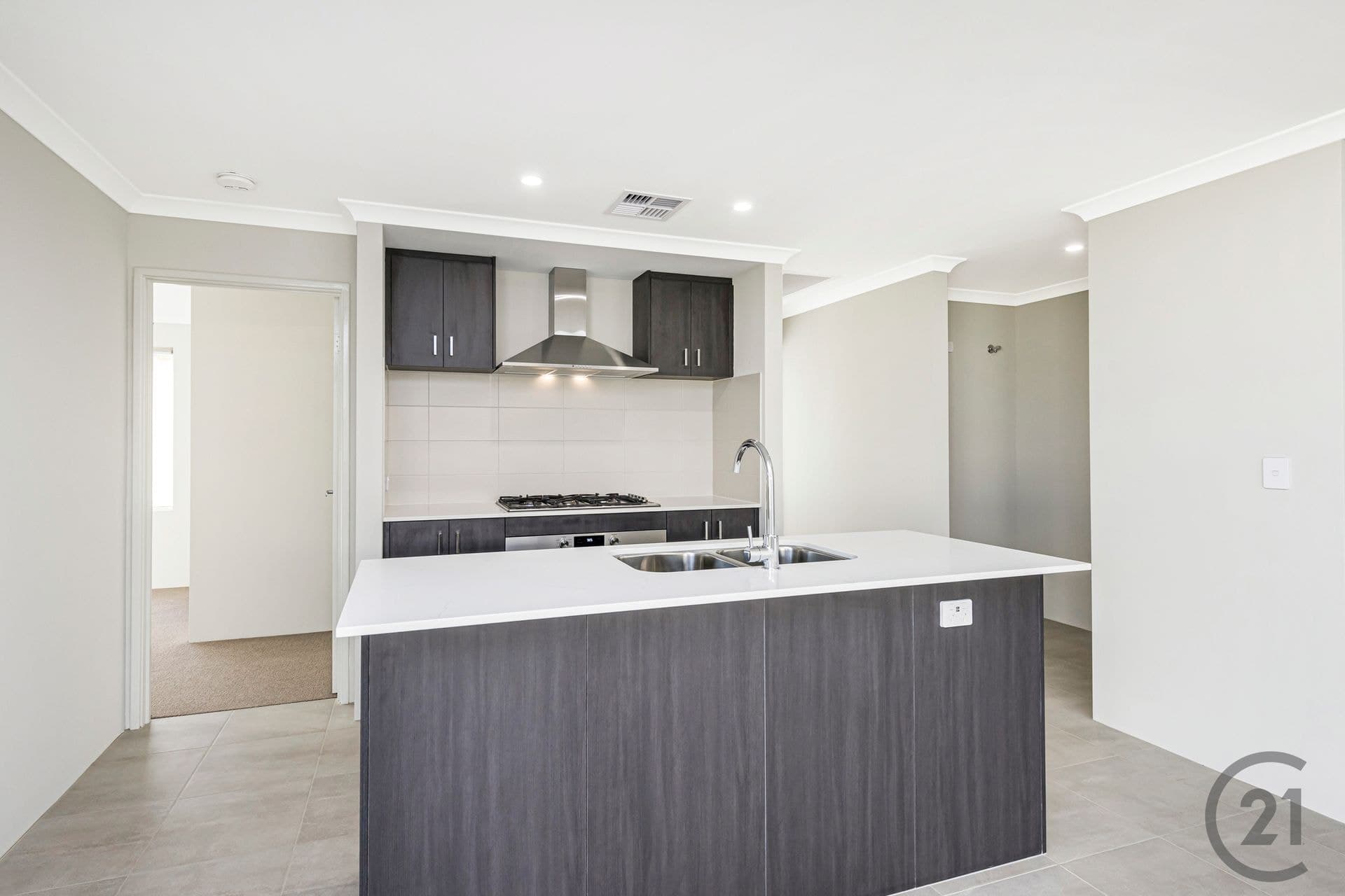 44 Echidna Entrance, Dawesville, WA, 6211, Dawesville - Thumbnail 6