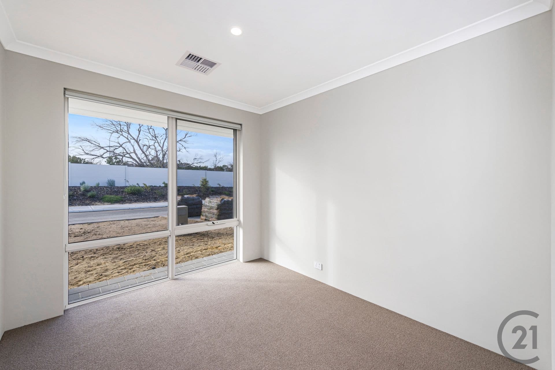 44 Echidna Entrance, Dawesville, WA, 6211, Dawesville - Thumbnail 7